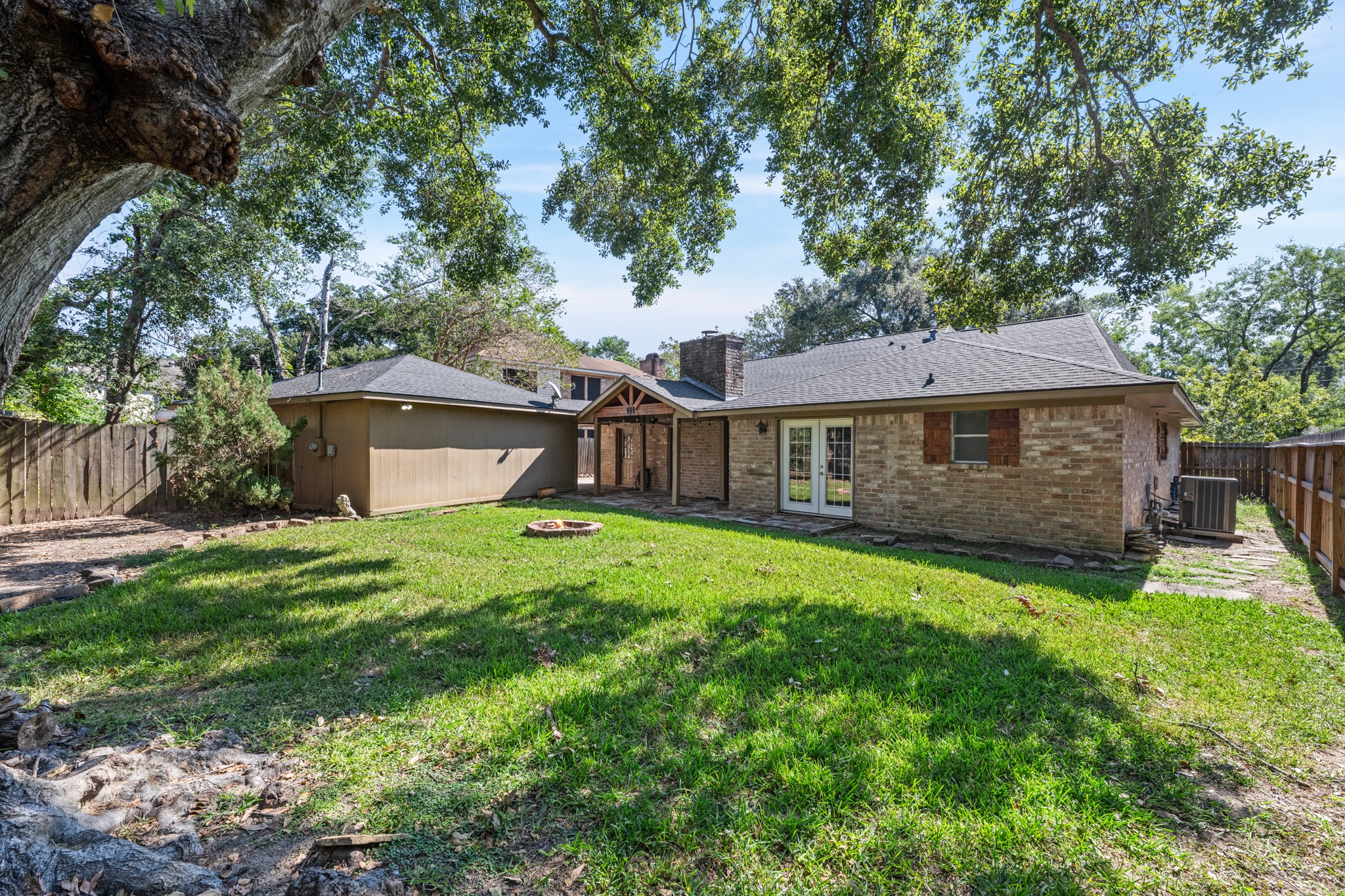 514 Pine Walk Trail, Spring, TX 77388