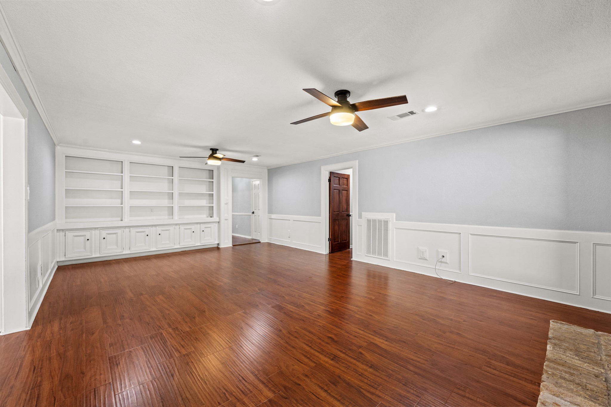 514 Pine Walk Trail, Spring, TX 77388
