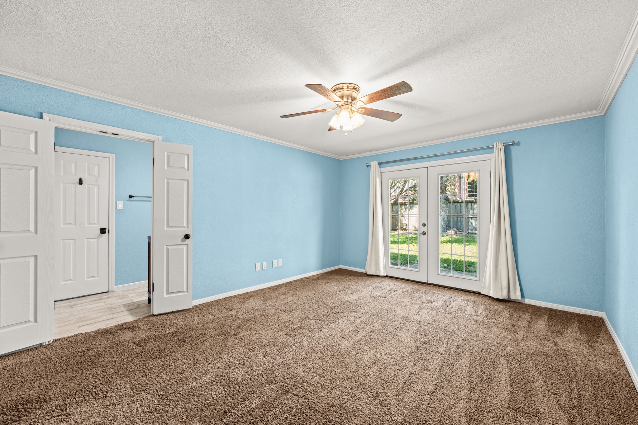 514 Pine Walk Trail, Spring, TX 77388