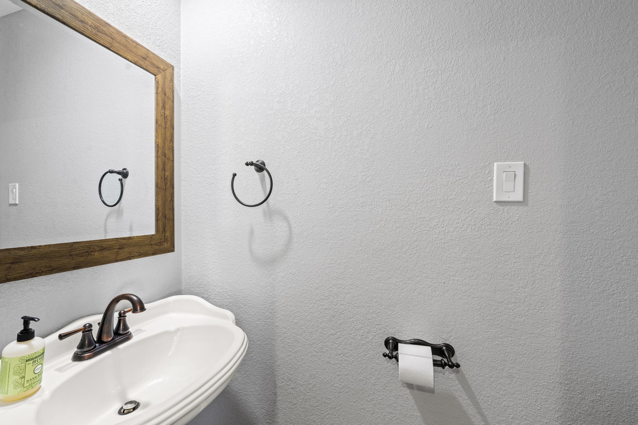 514 Pine Walk Trail, Spring, TX 77388