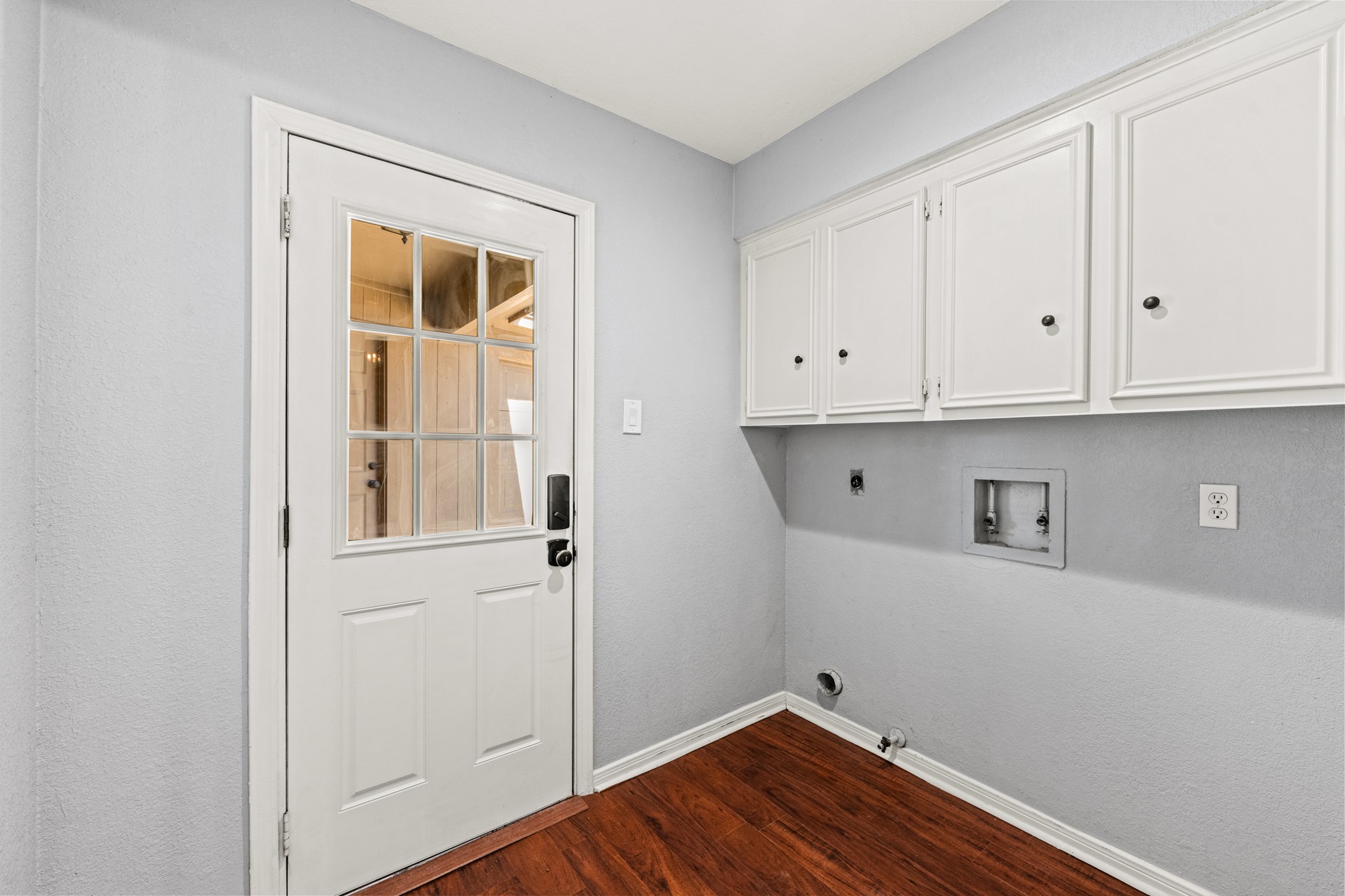 514 Pine Walk Trail, Spring, TX 77388