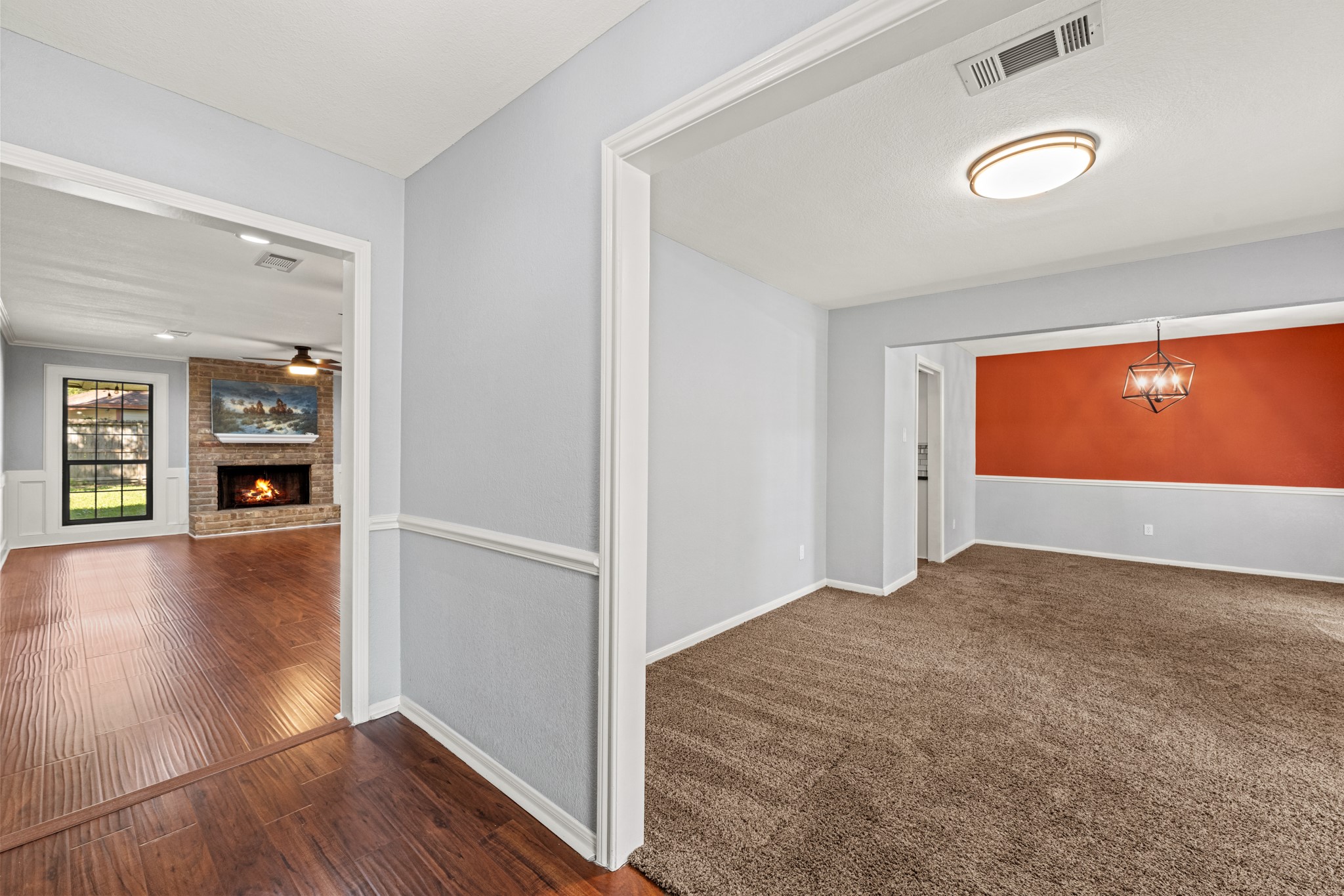 514 Pine Walk Trail, Spring, TX 77388