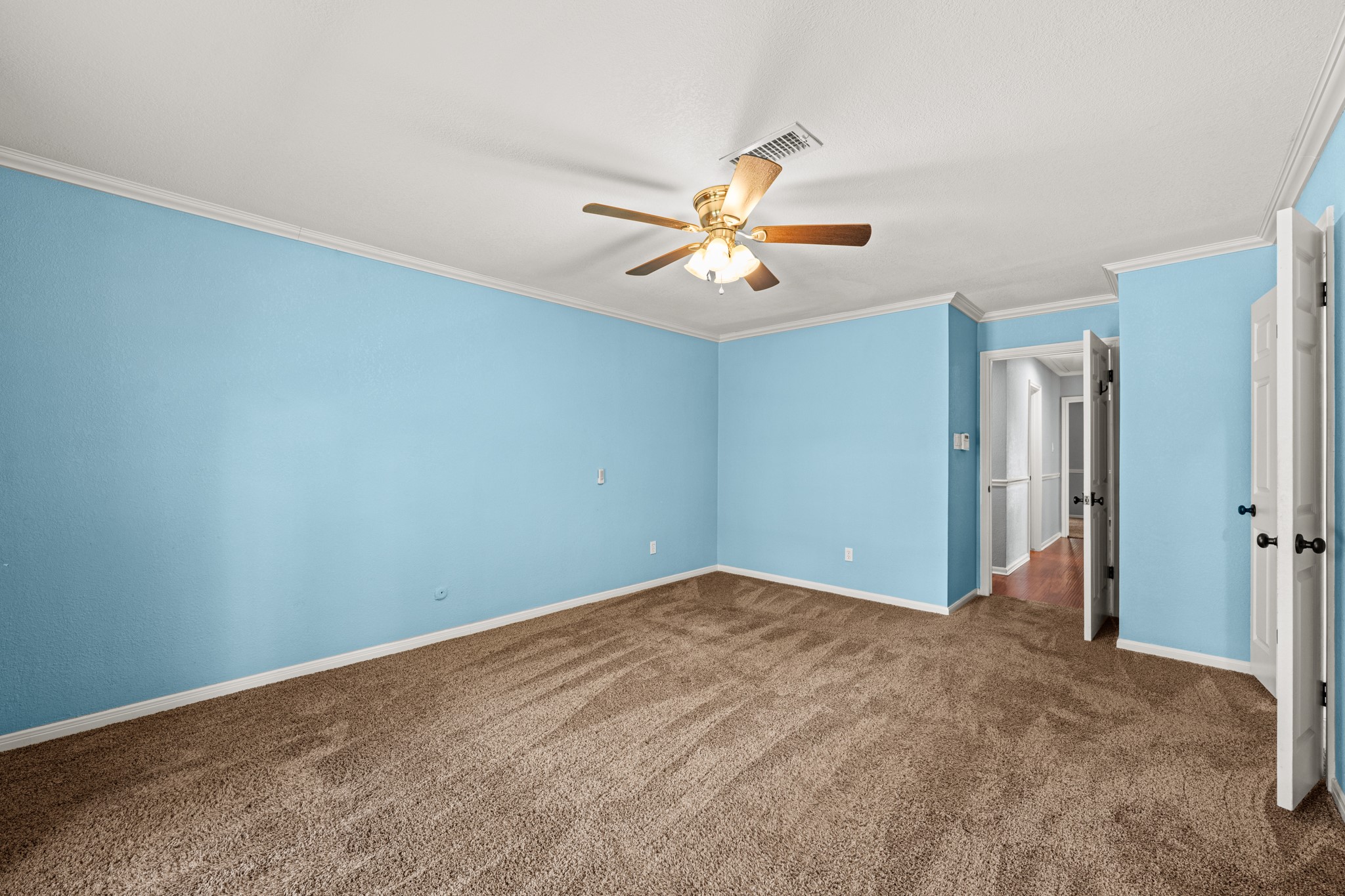 514 Pine Walk Trail, Spring, TX 77388