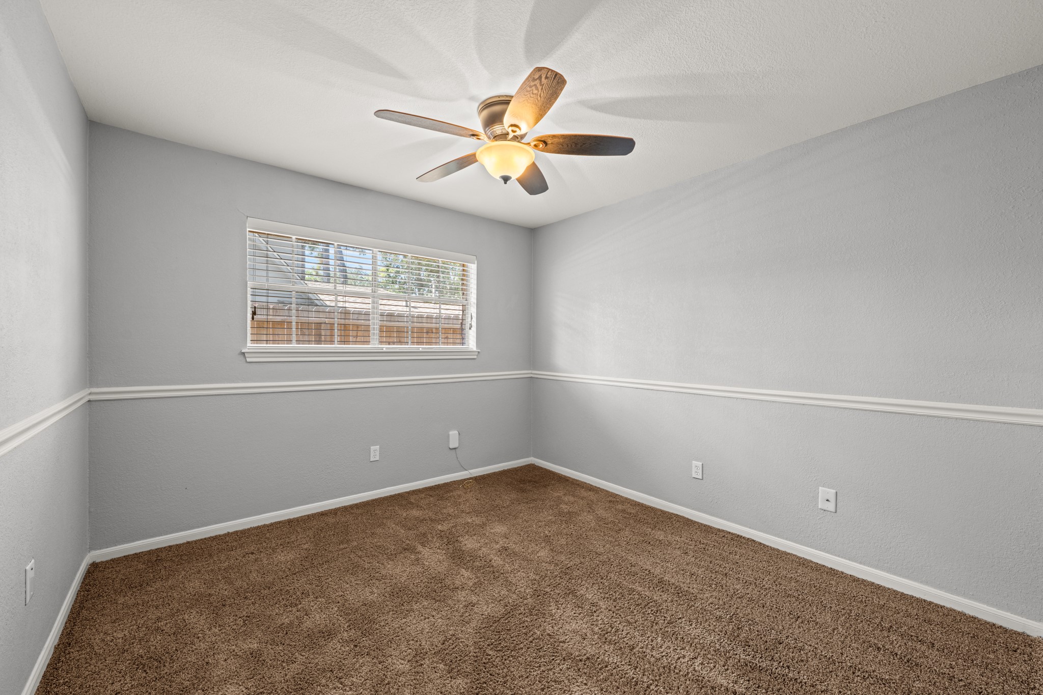 514 Pine Walk Trail, Spring, TX 77388
