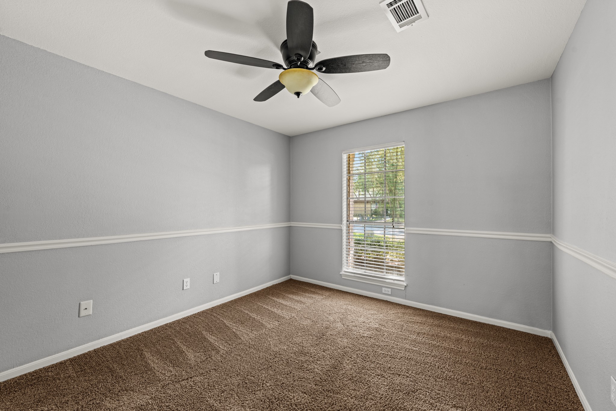 514 Pine Walk Trail, Spring, TX 77388