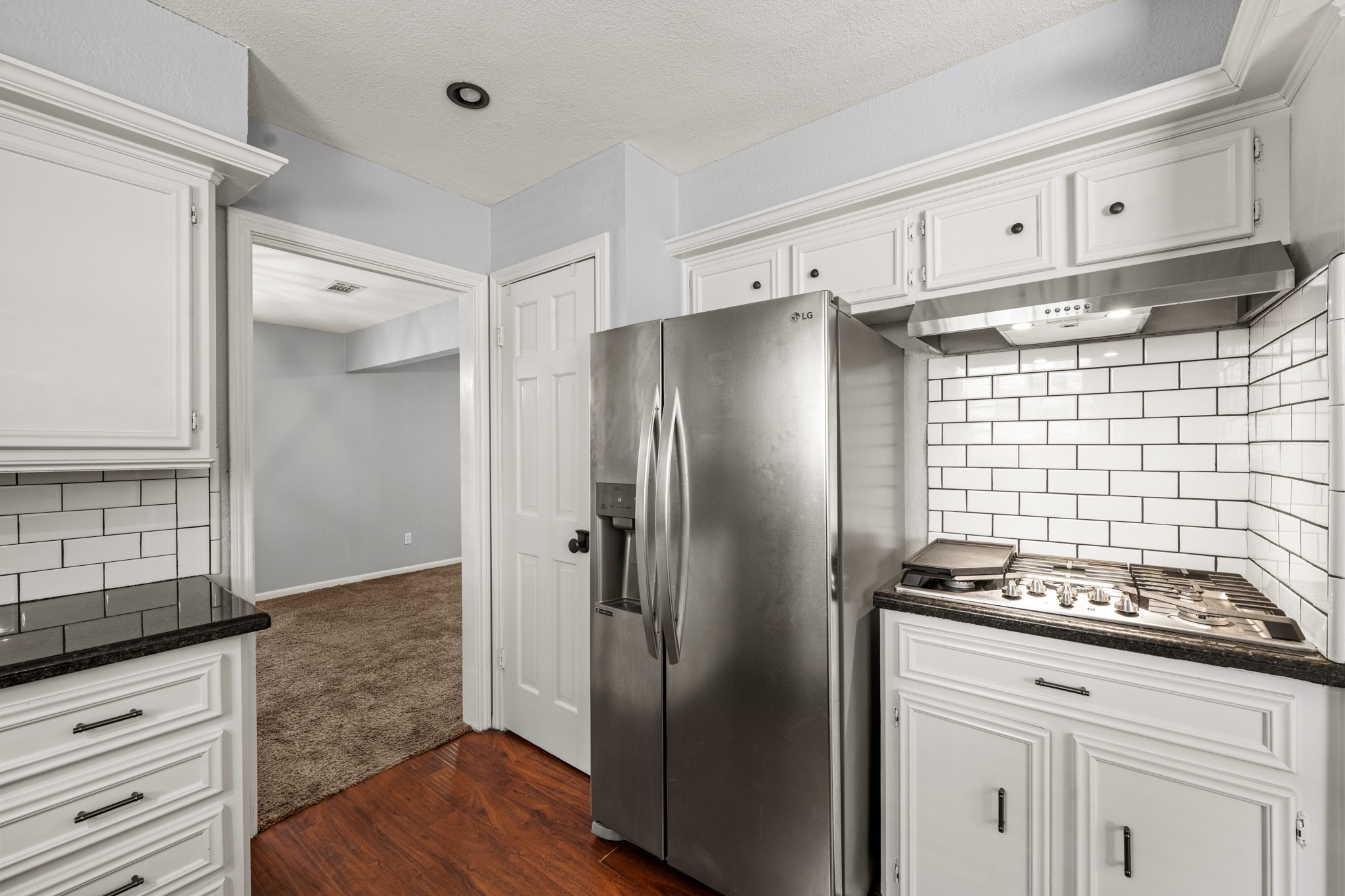 514 Pine Walk Trail, Spring, TX 77388