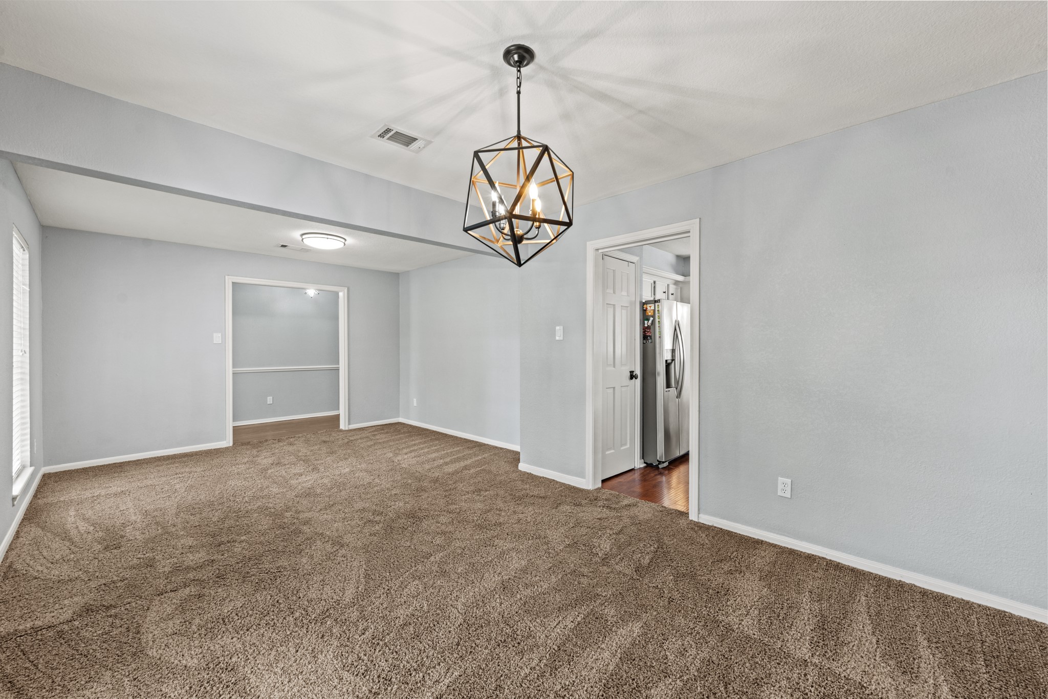 514 Pine Walk Trail, Spring, TX 77388