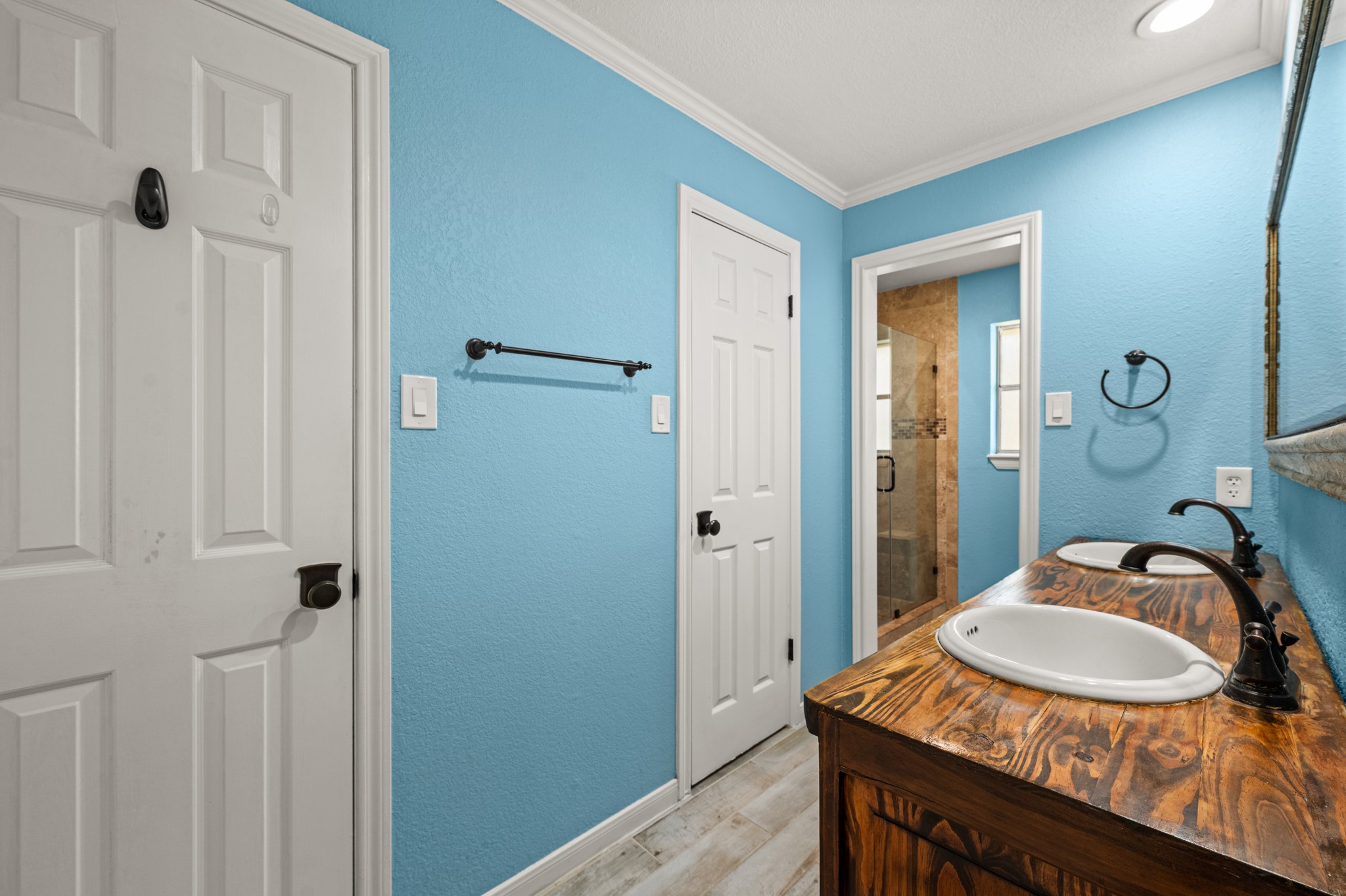 514 Pine Walk Trail, Spring, TX 77388
