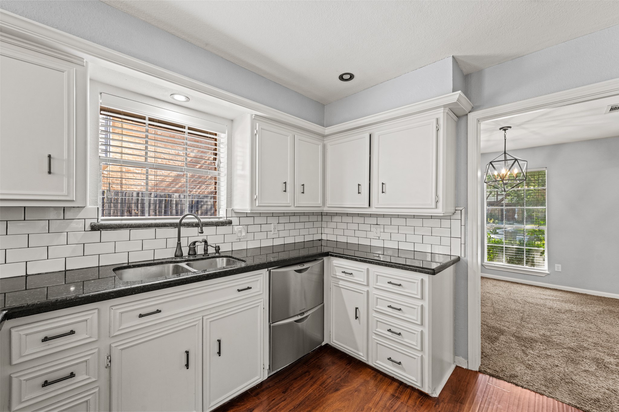 514 Pine Walk Trail, Spring, TX 77388