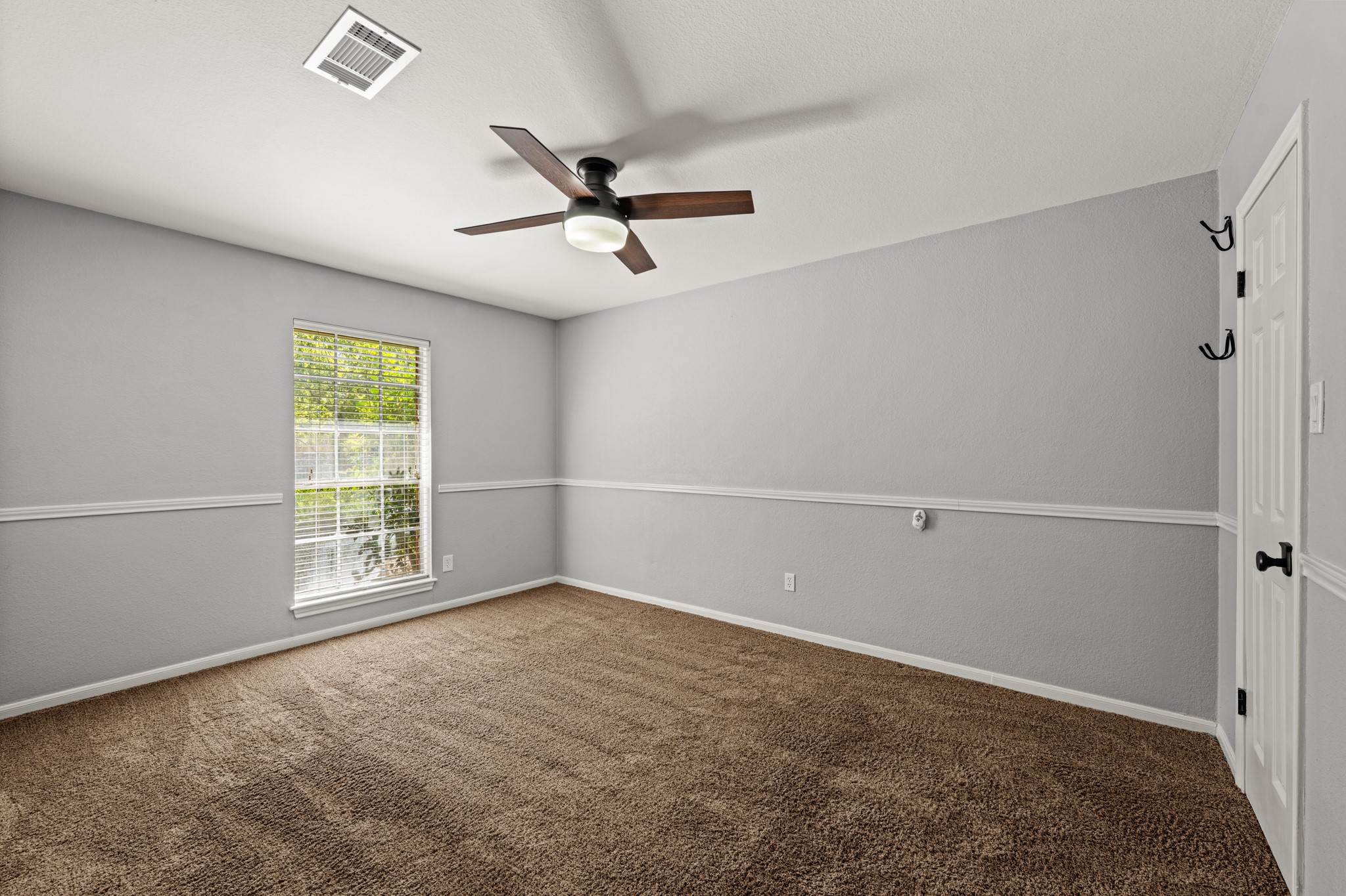 514 Pine Walk Trail, Spring, TX 77388