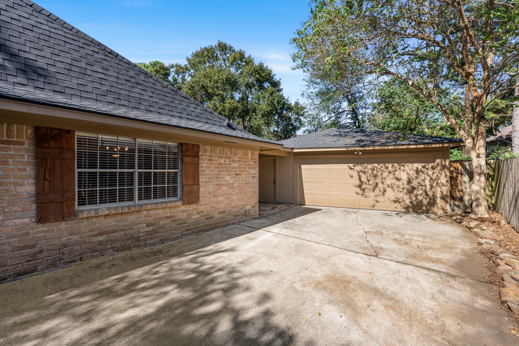 514 Pine Walk Trail, Spring, TX 77388