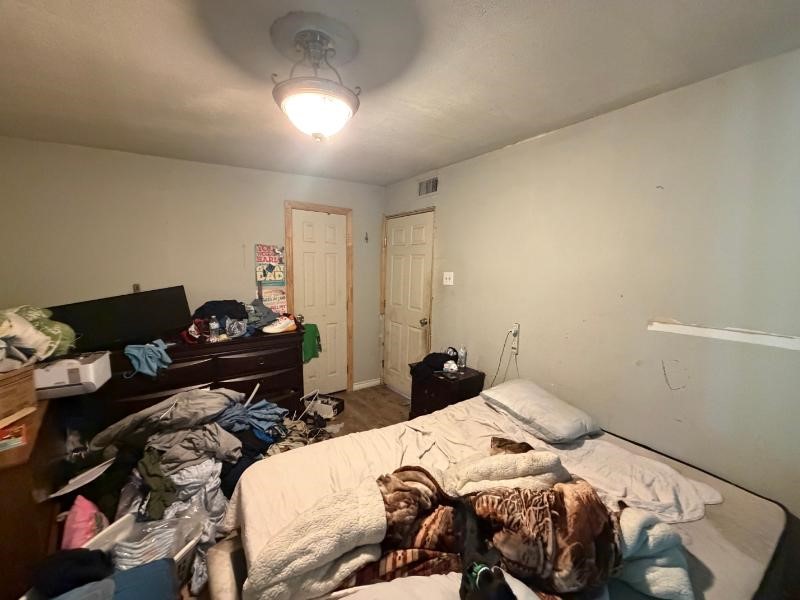 3927 Clifton Lane, Bacliff, TX 77518