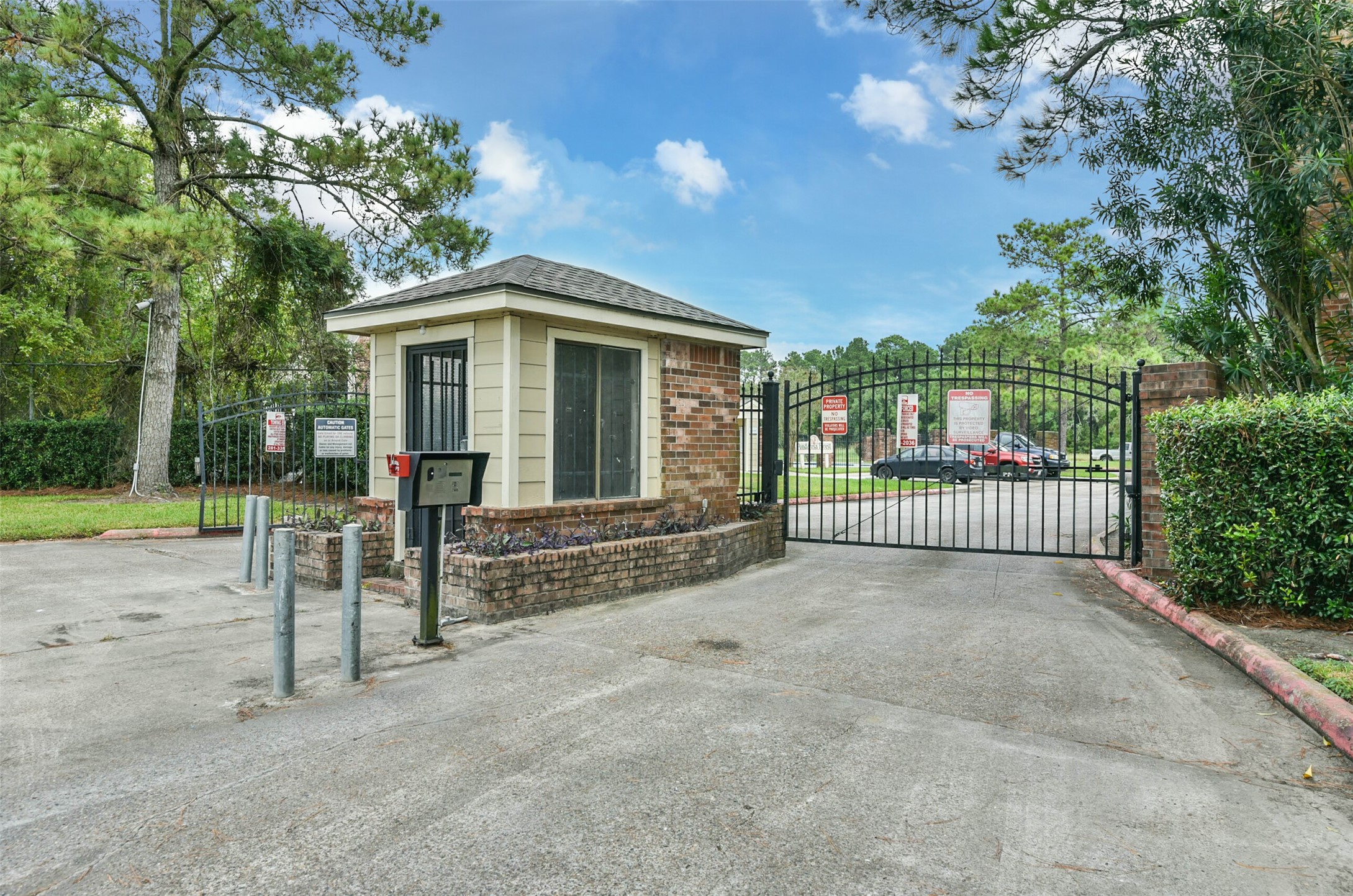 2501 Gulf Freeway, #279B, Dickinson, TX 77539