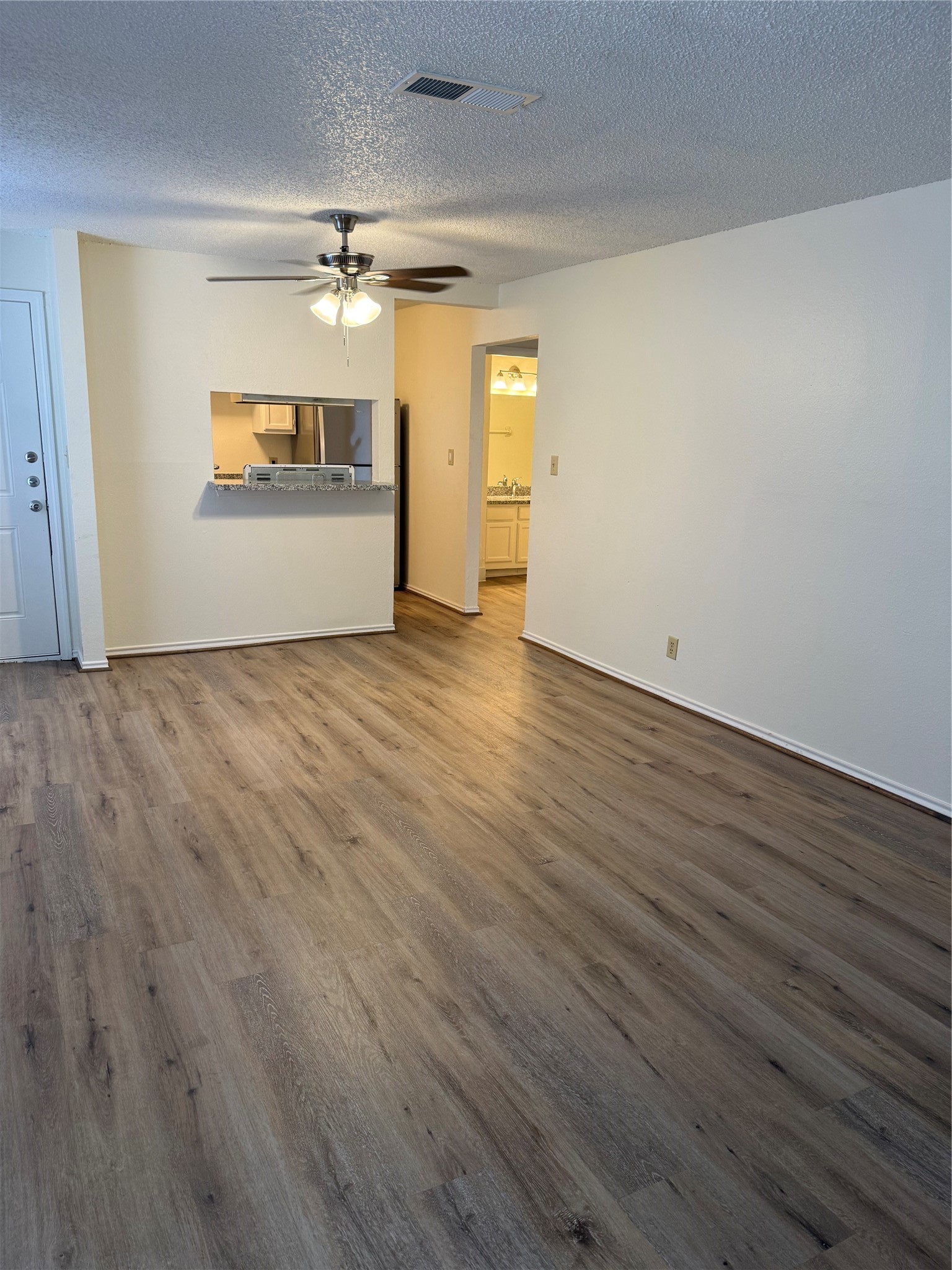 2501 Gulf Freeway, #279B, Dickinson, TX 77539