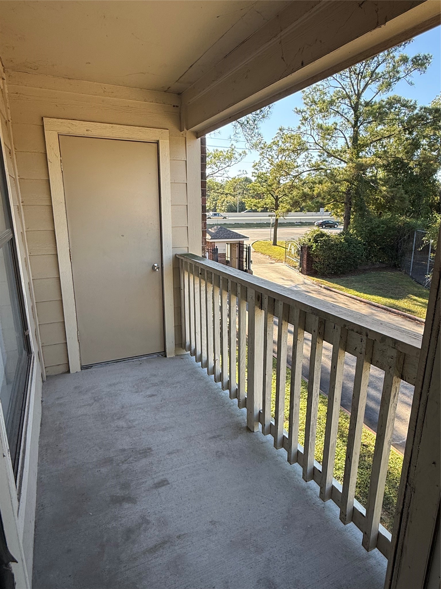 2501 Gulf Freeway, #279B, Dickinson, TX 77539