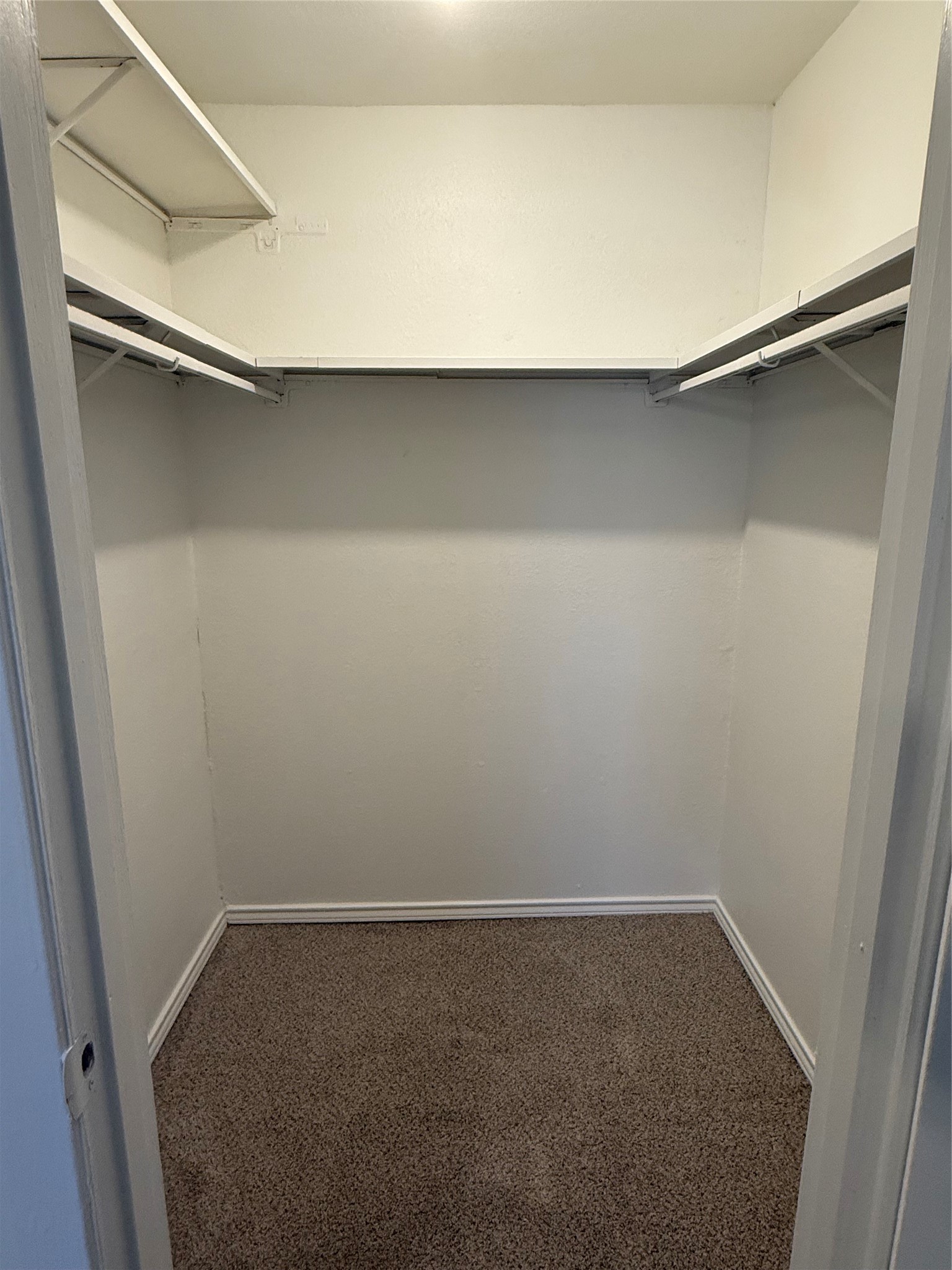 2501 Gulf Freeway, #279B, Dickinson, TX 77539