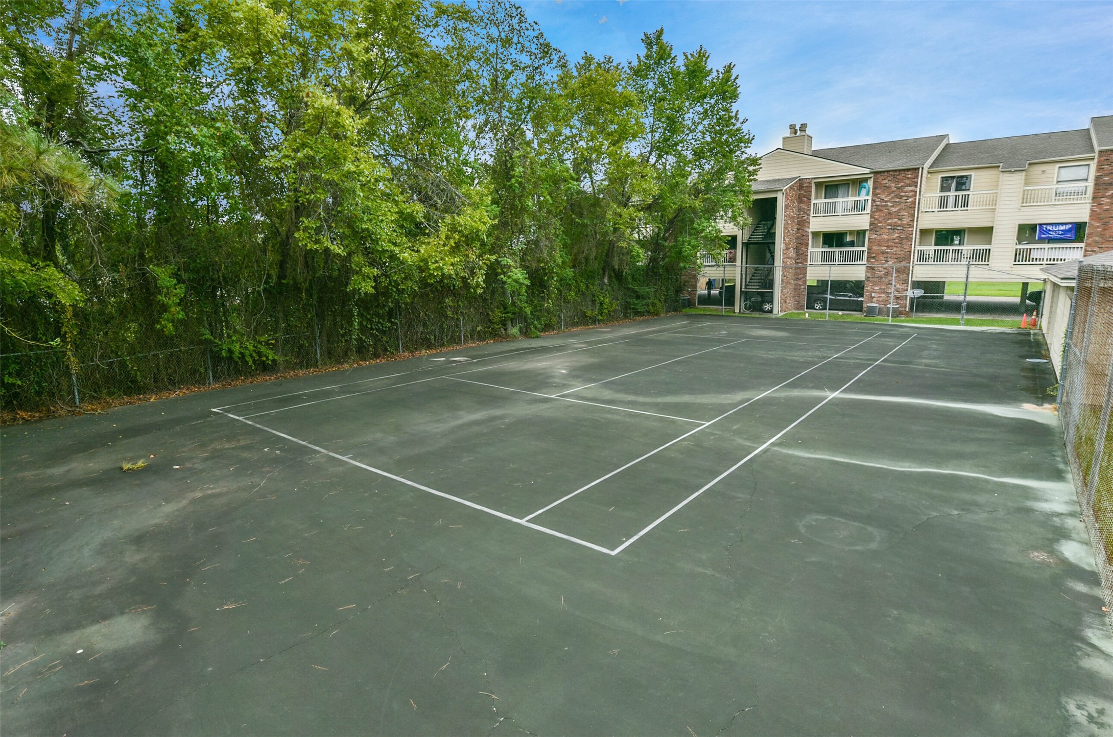 2501 Gulf Freeway, #279B, Dickinson, TX 77539