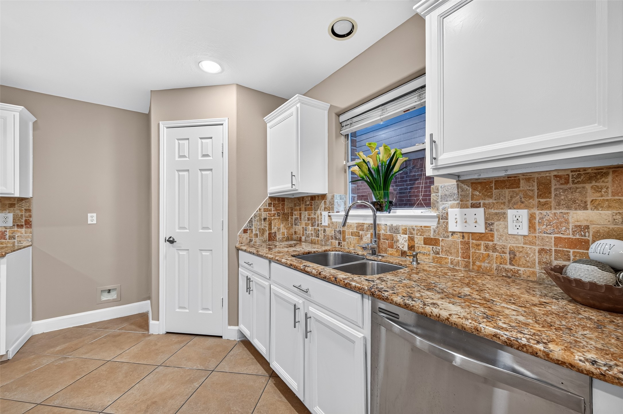 9015 Grand Villa Lane, Richmond, TX 77407