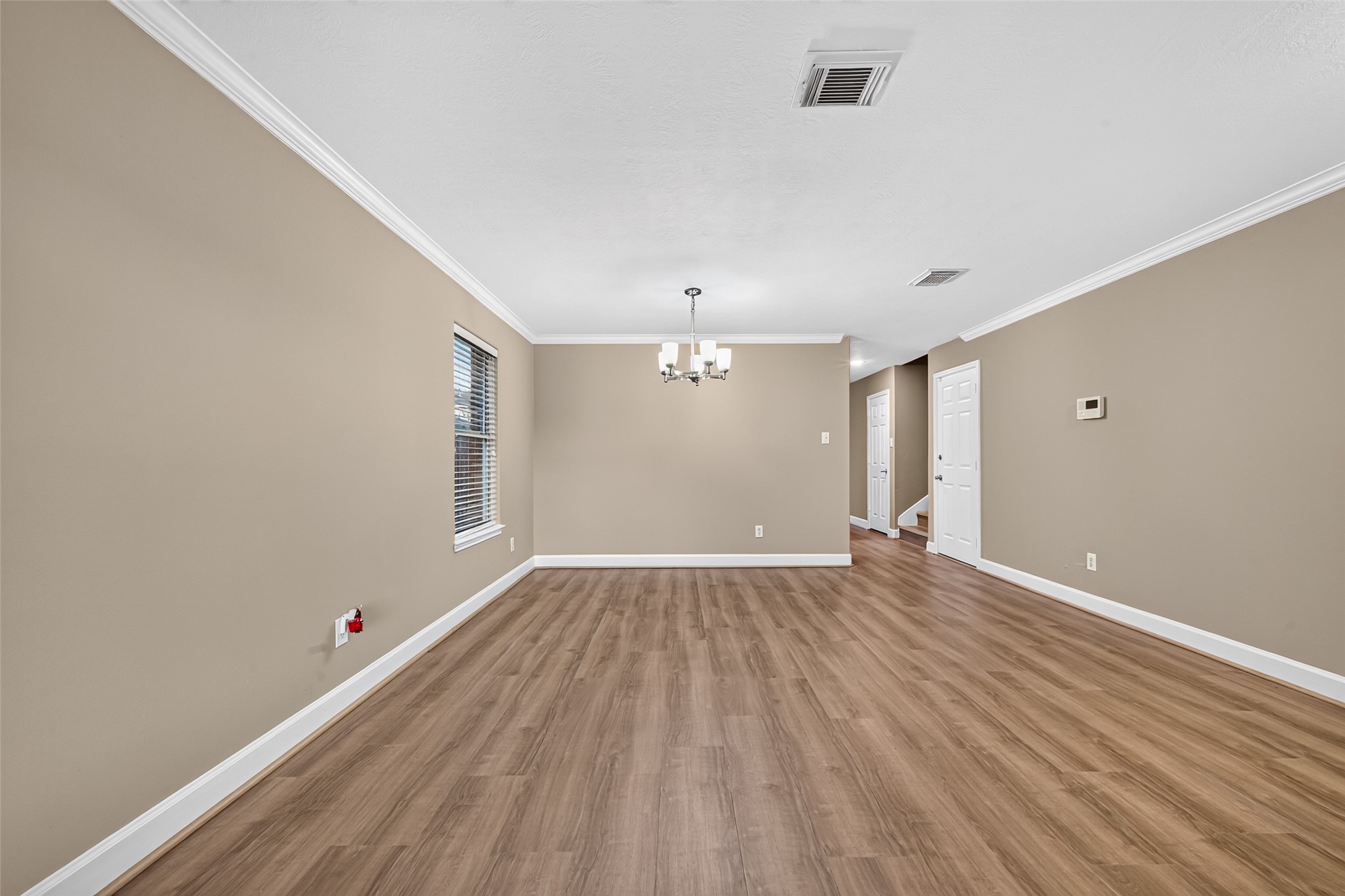 9015 Grand Villa Lane, Richmond, TX 77407 9015 Grand Villa Lane, Richmond, TX 77407