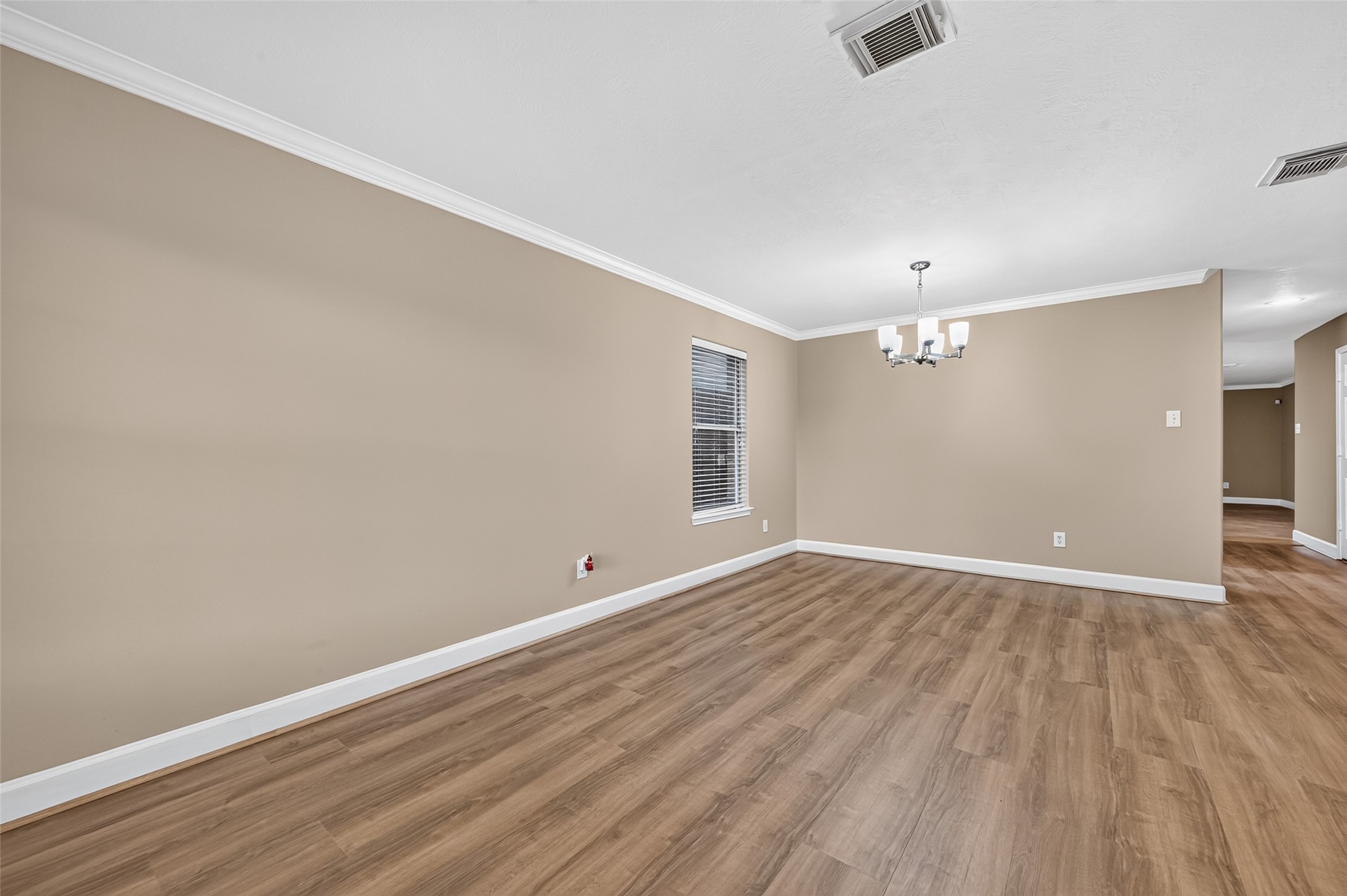 9015 Grand Villa Lane, Richmond, TX 77407 9015 Grand Villa Lane, Richmond, TX 77407