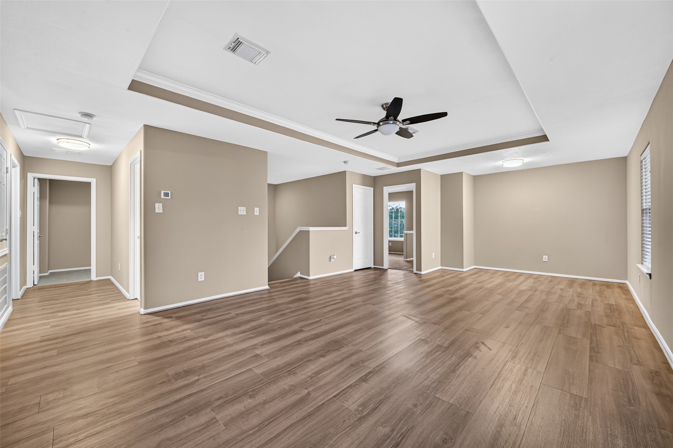9015 Grand Villa Lane, Richmond, TX 77407