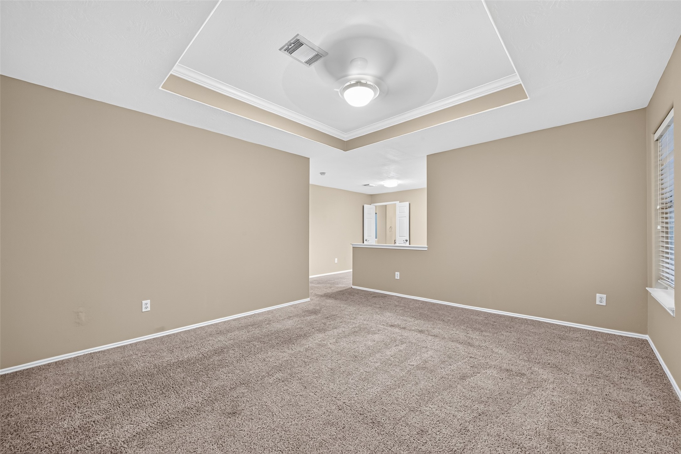 9015 Grand Villa Lane, Richmond, TX 77407
