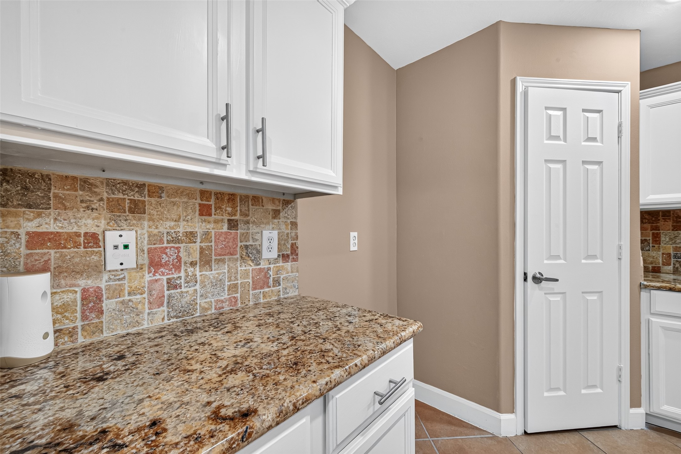 9015 Grand Villa Lane, Richmond, TX 77407