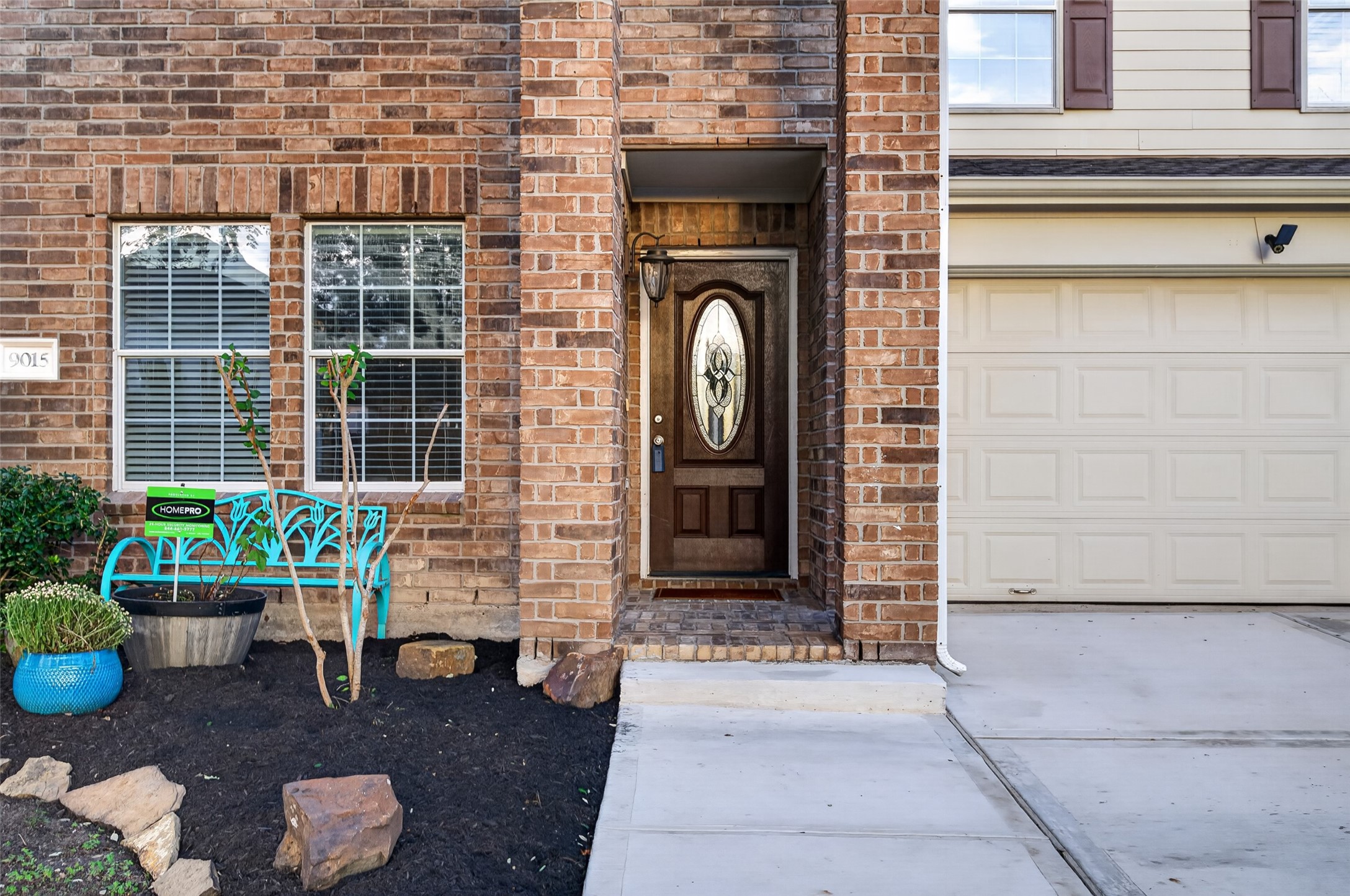 9015 Grand Villa Lane, Richmond, TX 77407 9015 Grand Villa Lane, Richmond, TX 77407