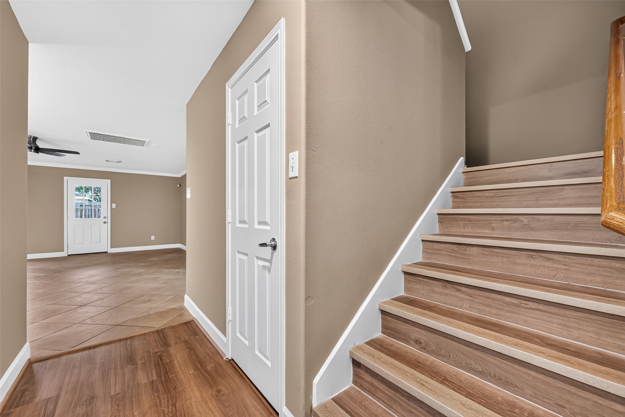 9015 Grand Villa Lane, Richmond, TX 77407 9015 Grand Villa Lane, Richmond, TX 77407