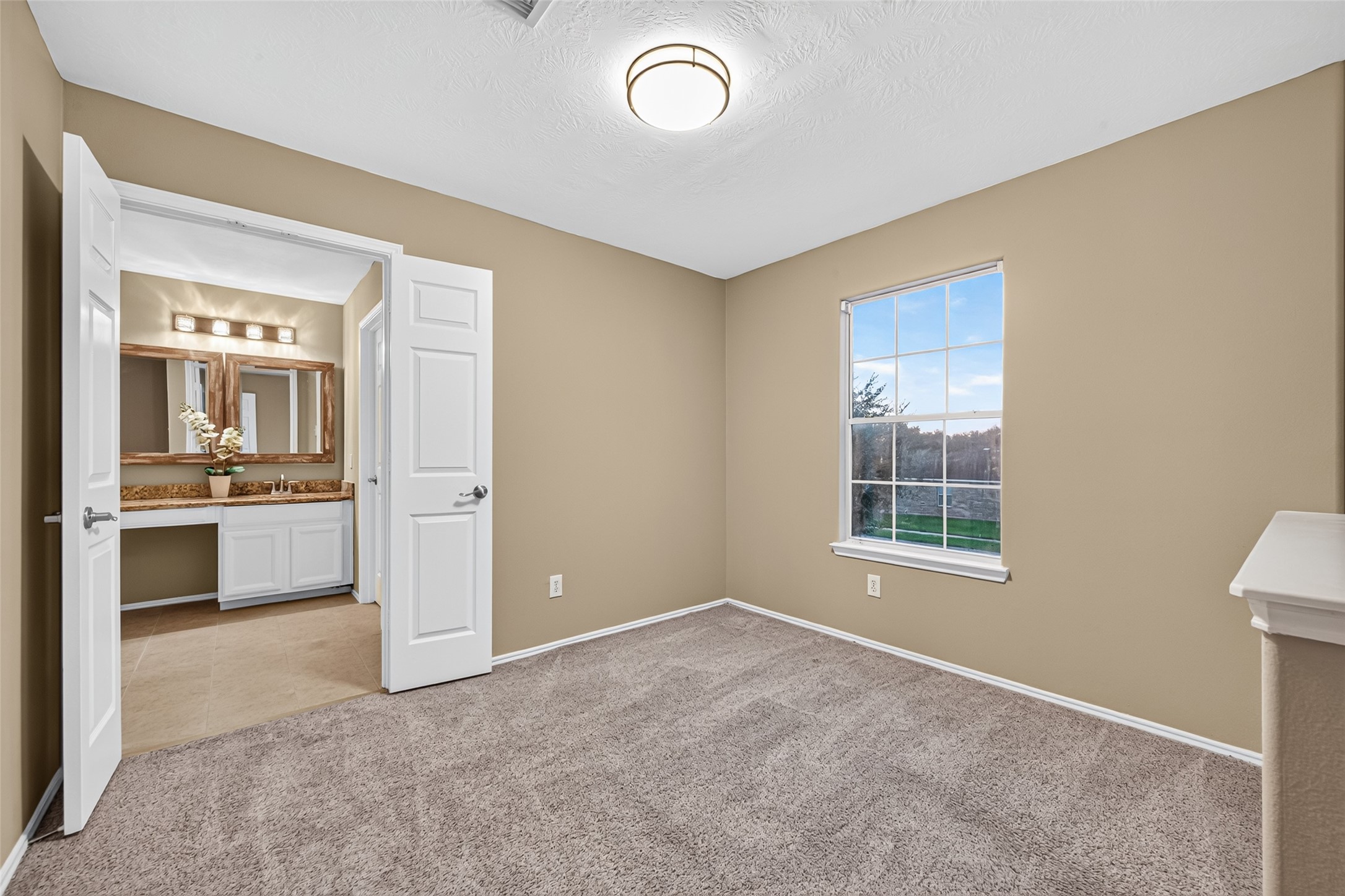 9015 Grand Villa Lane, Richmond, TX 77407
