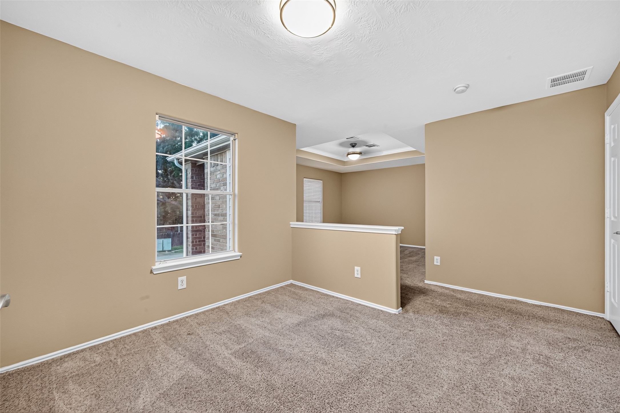 9015 Grand Villa Lane, Richmond, TX 77407