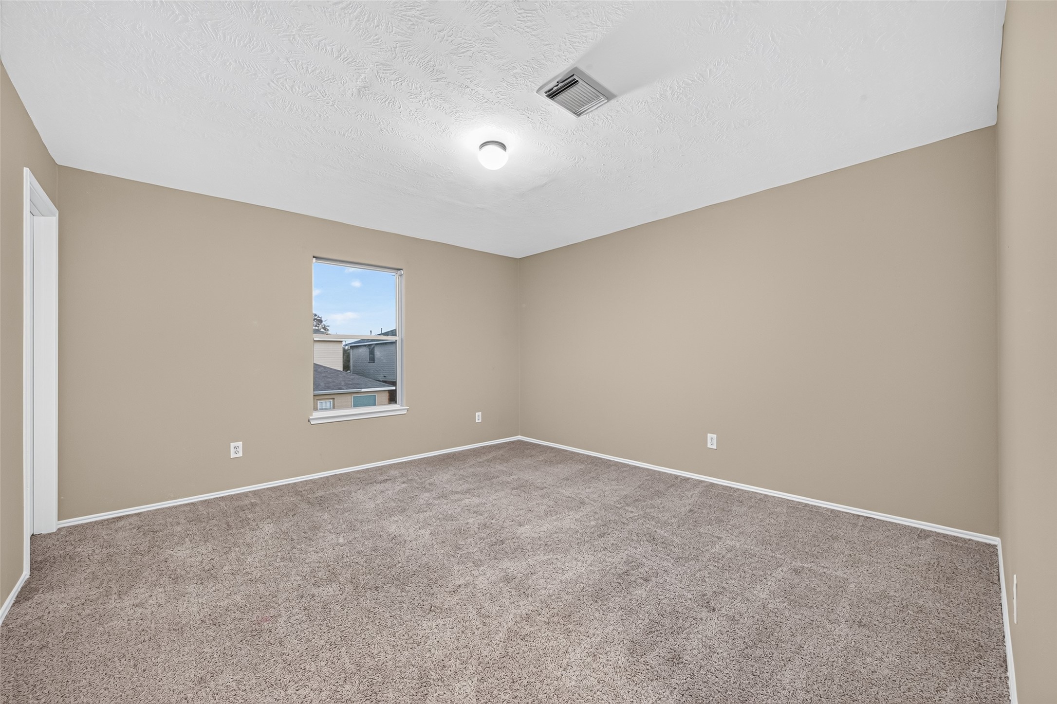 9015 Grand Villa Lane, Richmond, TX 77407
