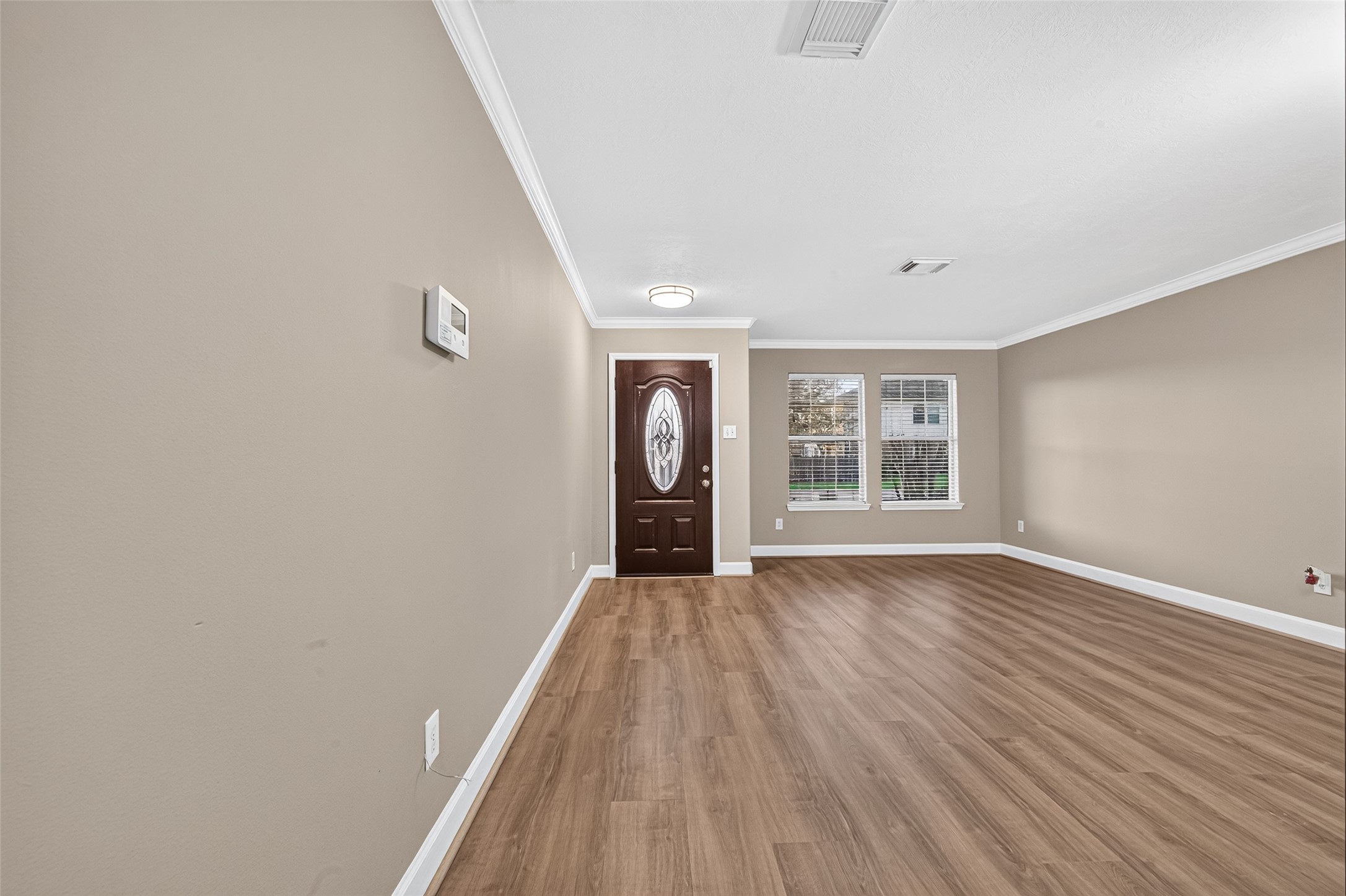 9015 Grand Villa Lane, Richmond, TX 77407 9015 Grand Villa Lane, Richmond, TX 77407