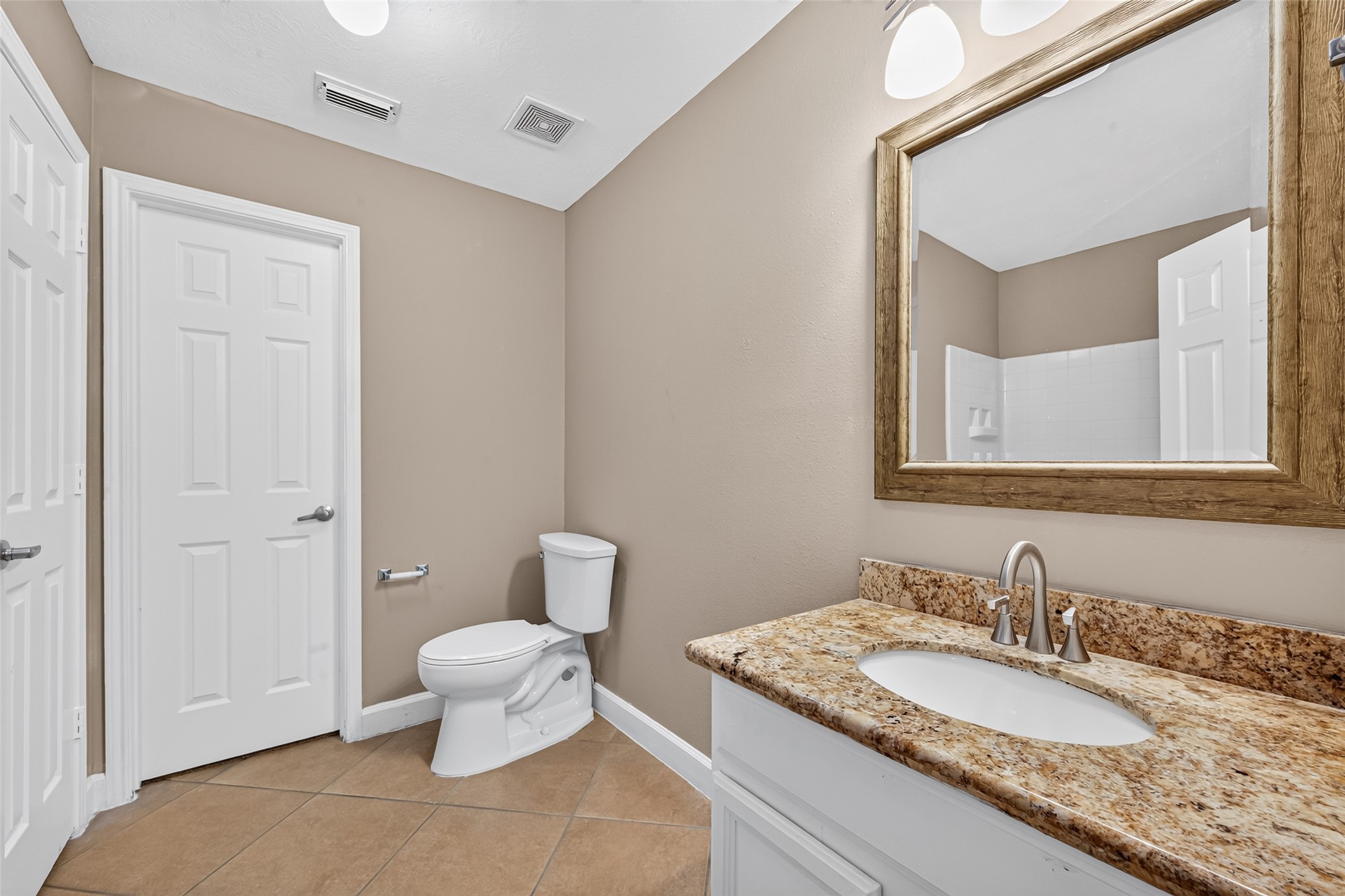 9015 Grand Villa Lane, Richmond, TX 77407