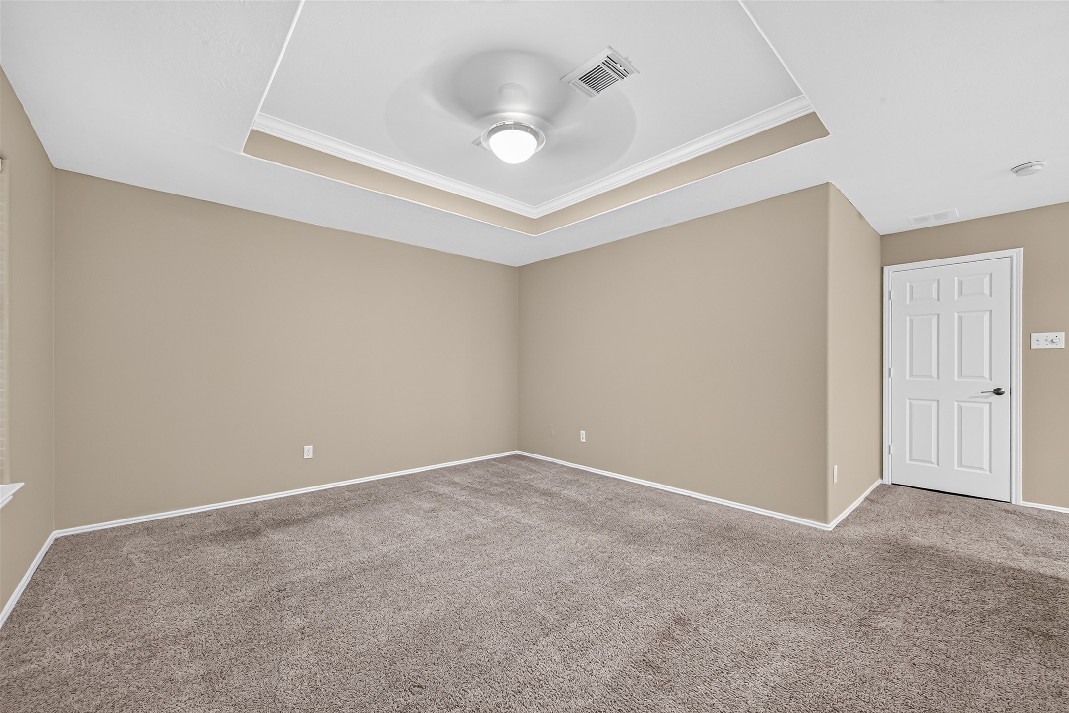 9015 Grand Villa Lane, Richmond, TX 77407