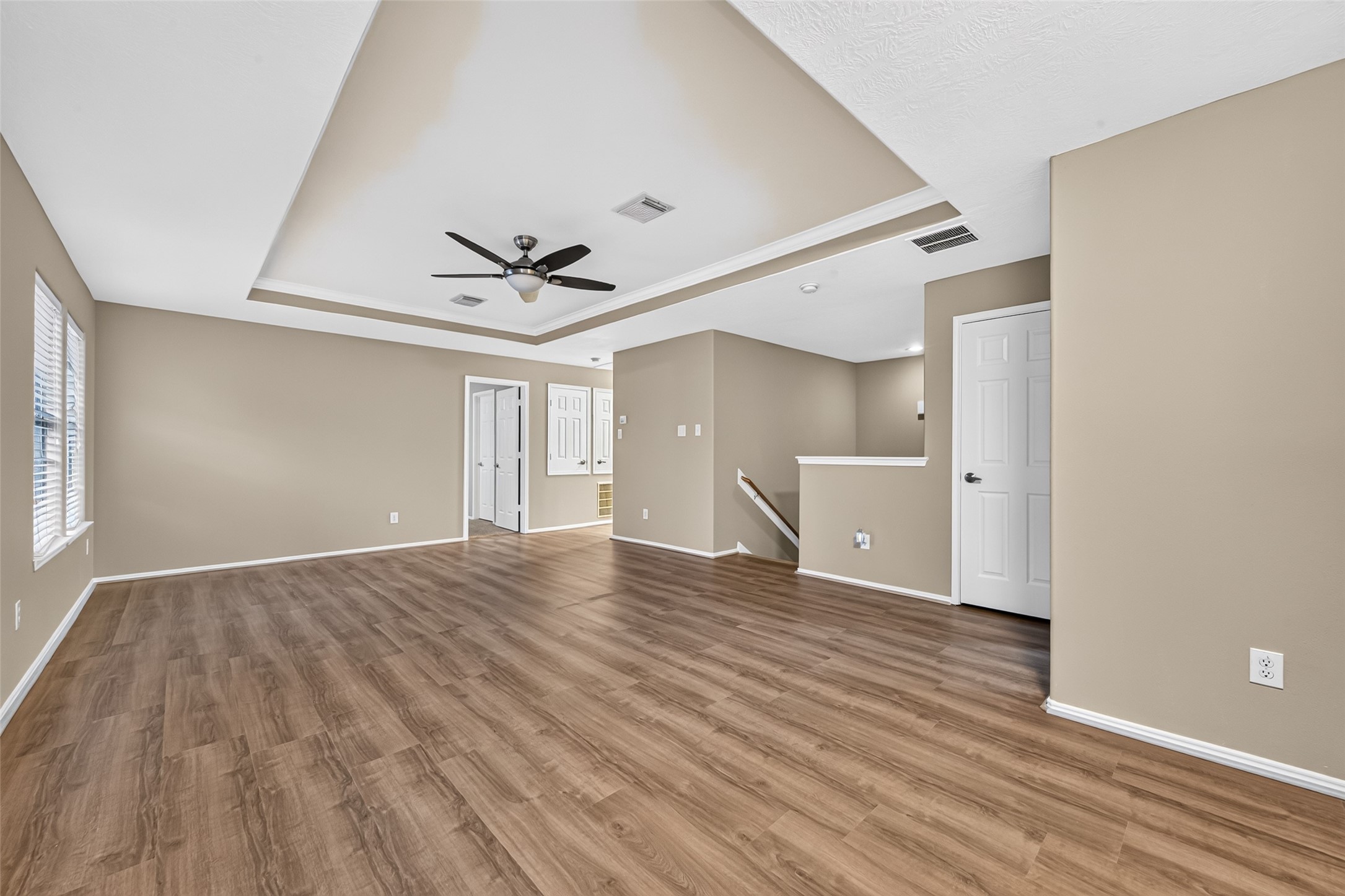 9015 Grand Villa Lane, Richmond, TX 77407