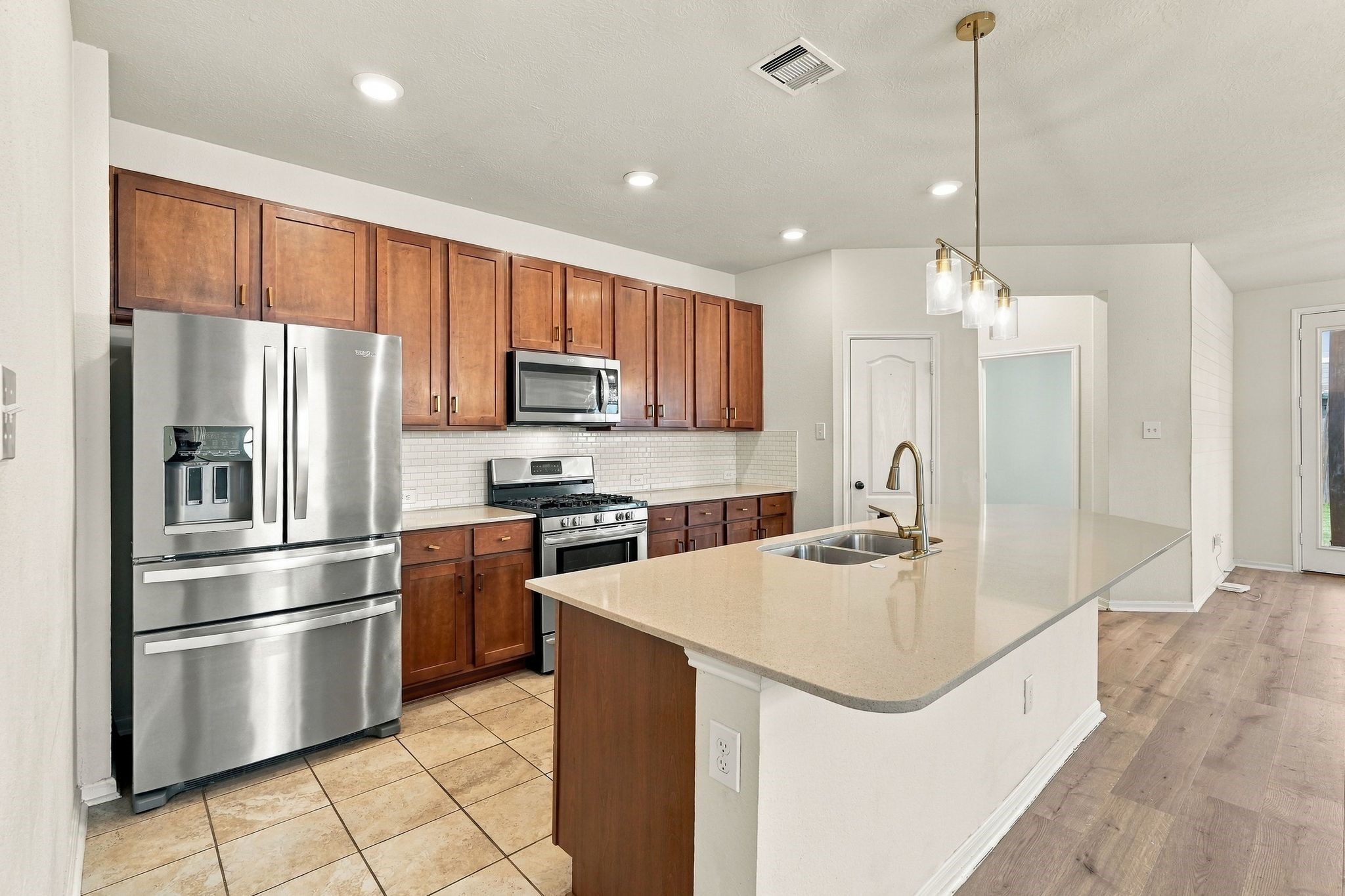 2630 Palmetto Valley Drive, Houston, TX 77038