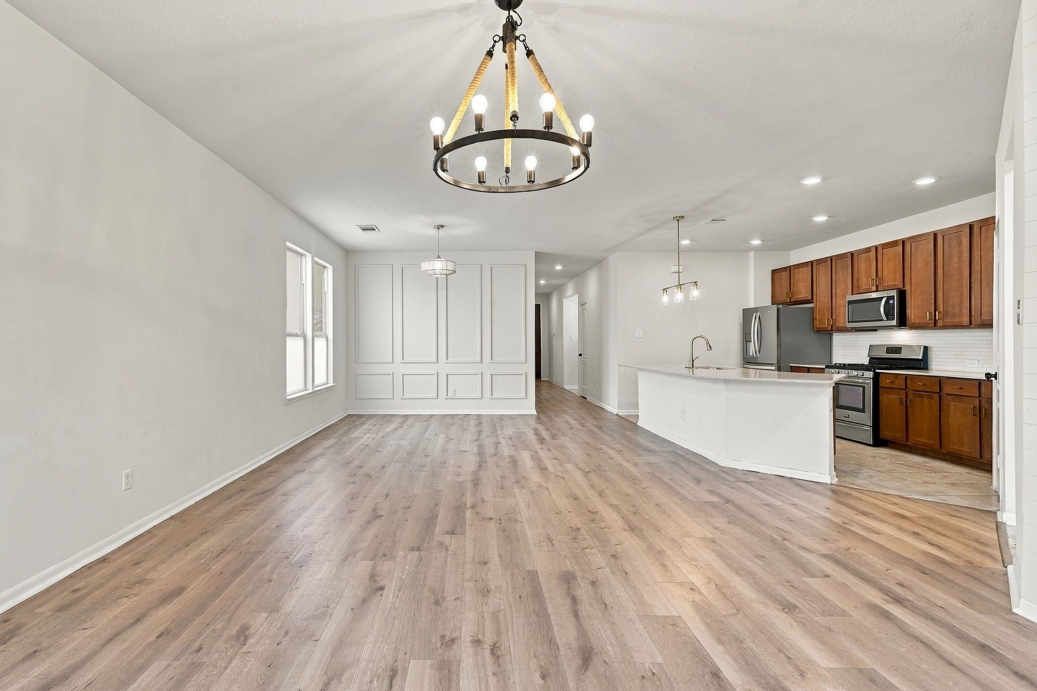 2630 Palmetto Valley Drive, Houston, TX 77038 2630 Palmetto Valley Drive, Houston, TX 77038