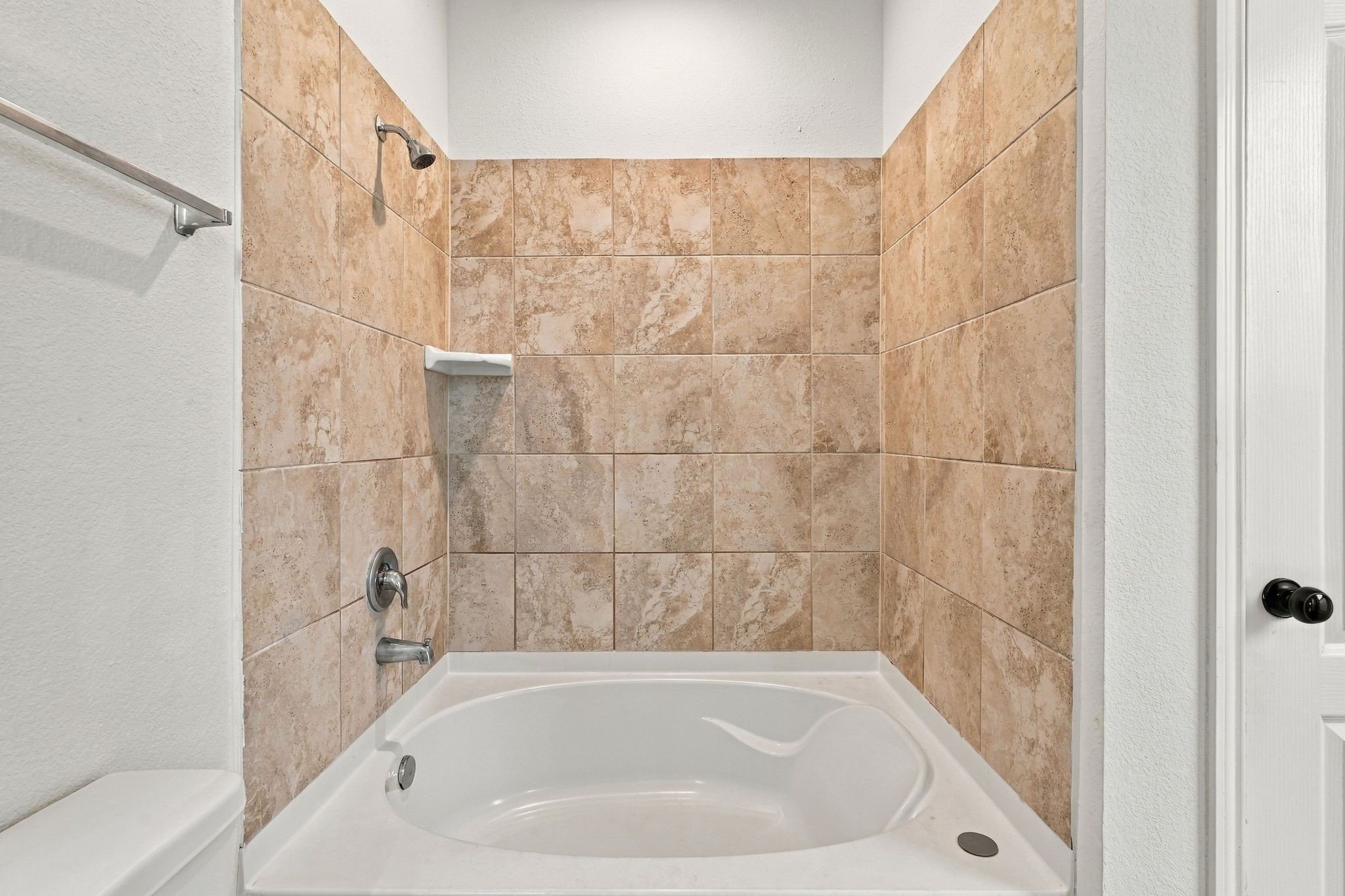 2630 Palmetto Valley Drive, Houston, TX 77038