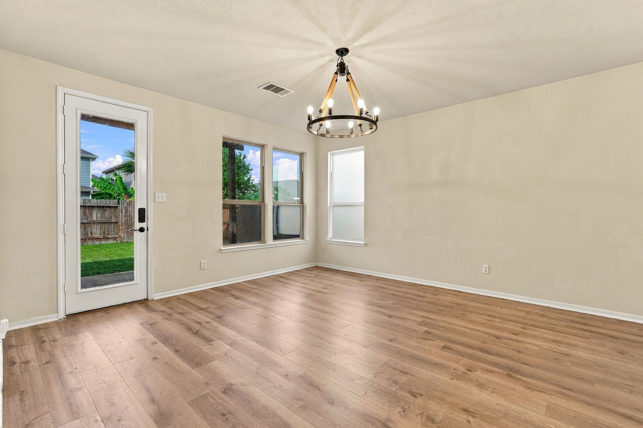 2630 Palmetto Valley Drive, Houston, TX 77038