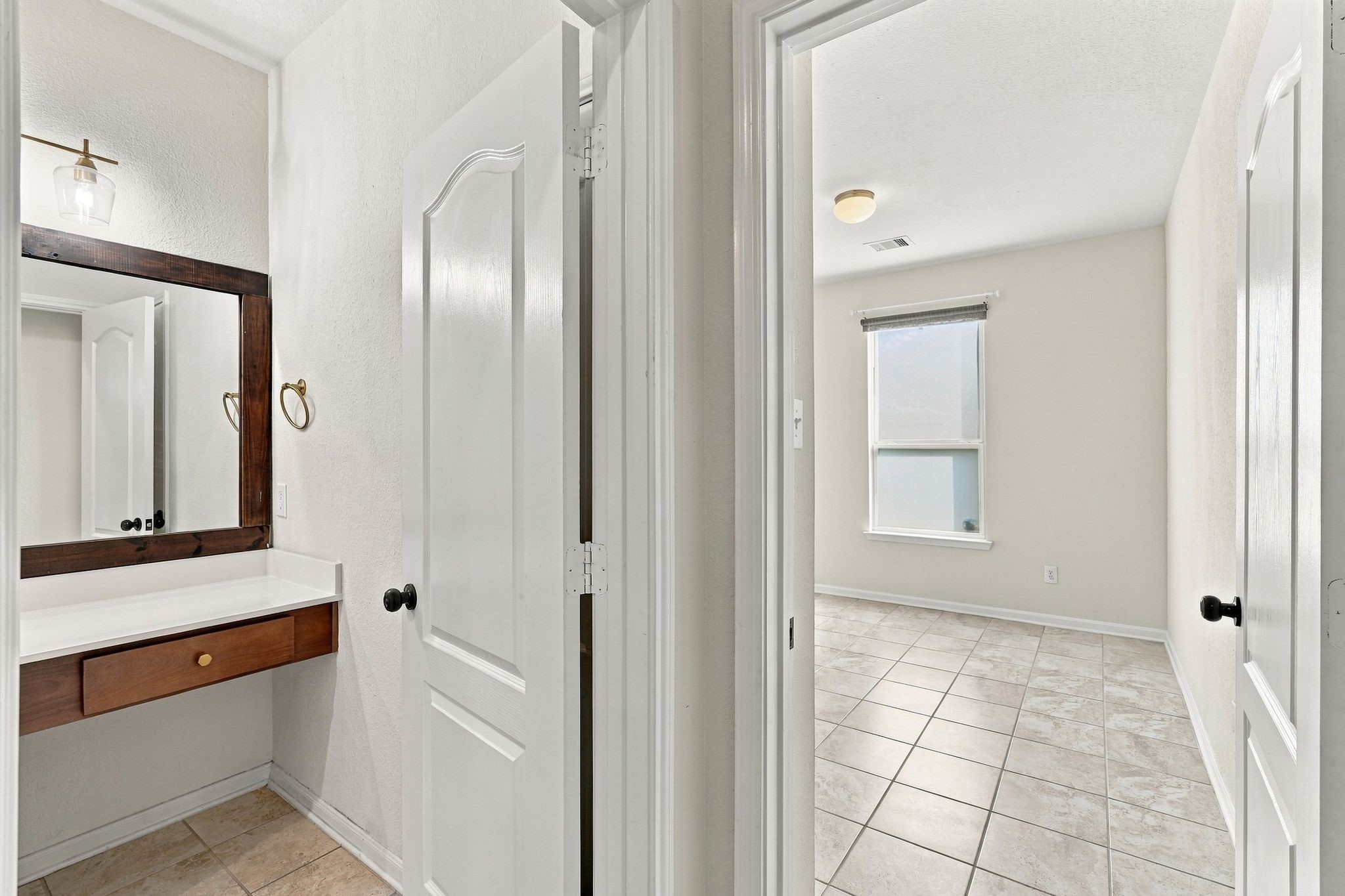 2630 Palmetto Valley Drive, Houston, TX 77038