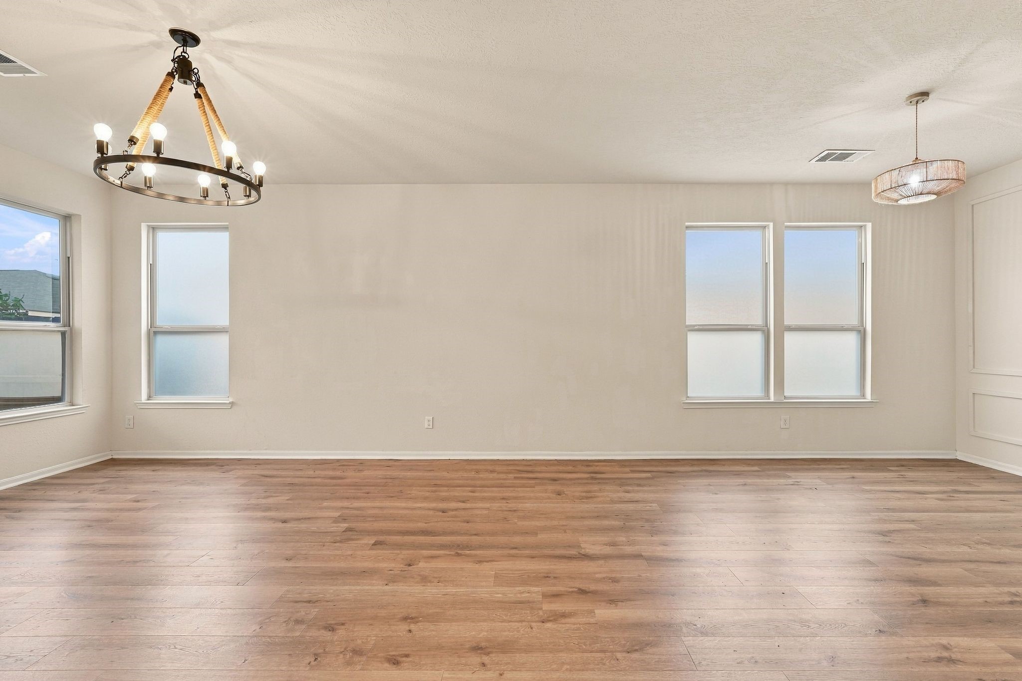 2630 Palmetto Valley Drive, Houston, TX 77038