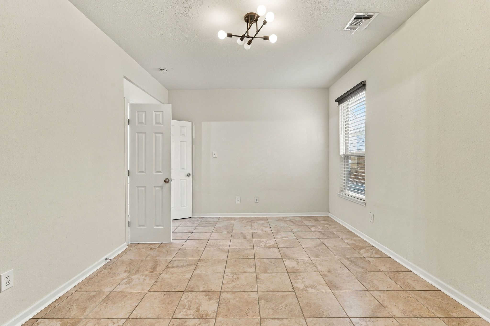 2630 Palmetto Valley Drive, Houston, TX 77038