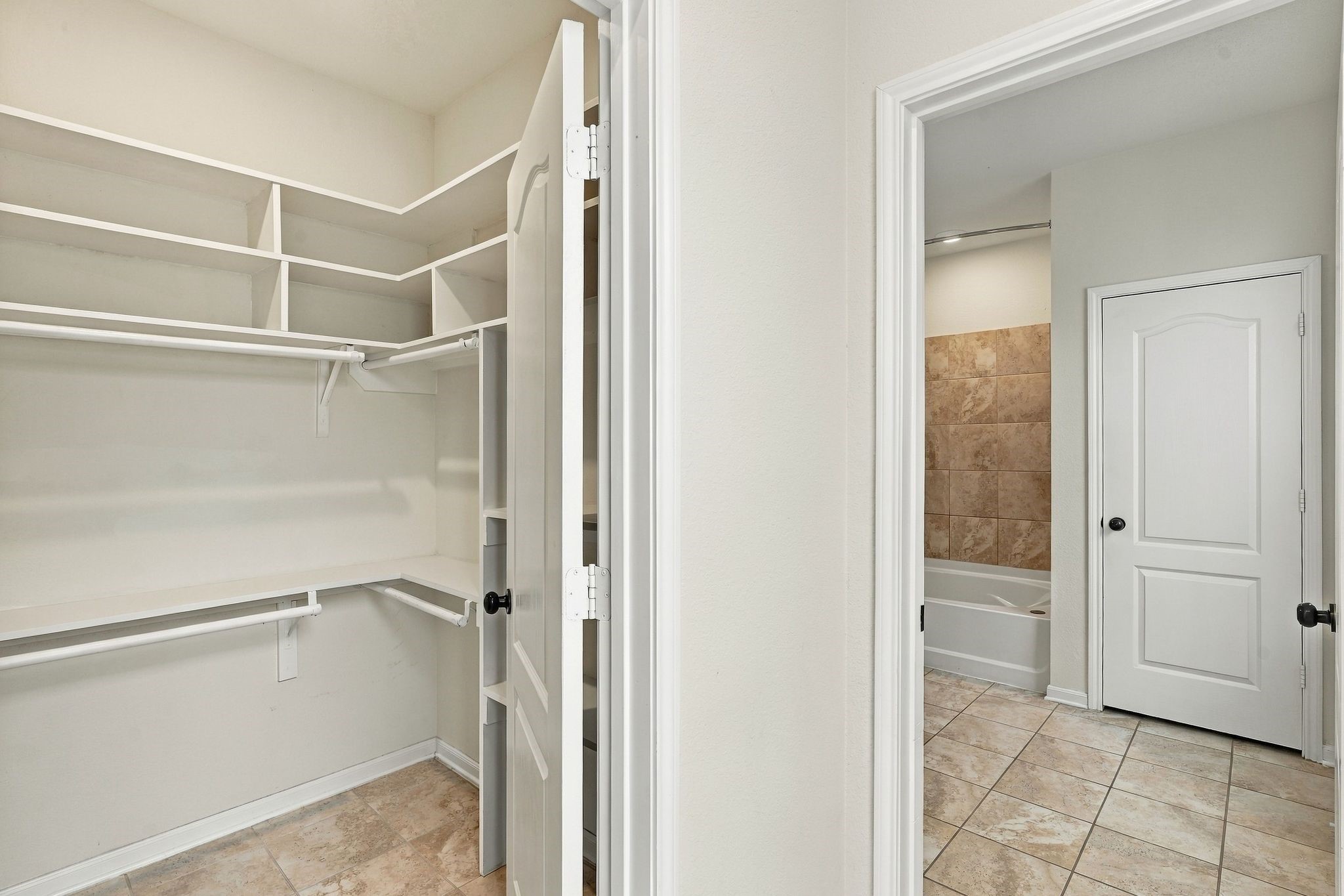 2630 Palmetto Valley Drive, Houston, TX 77038