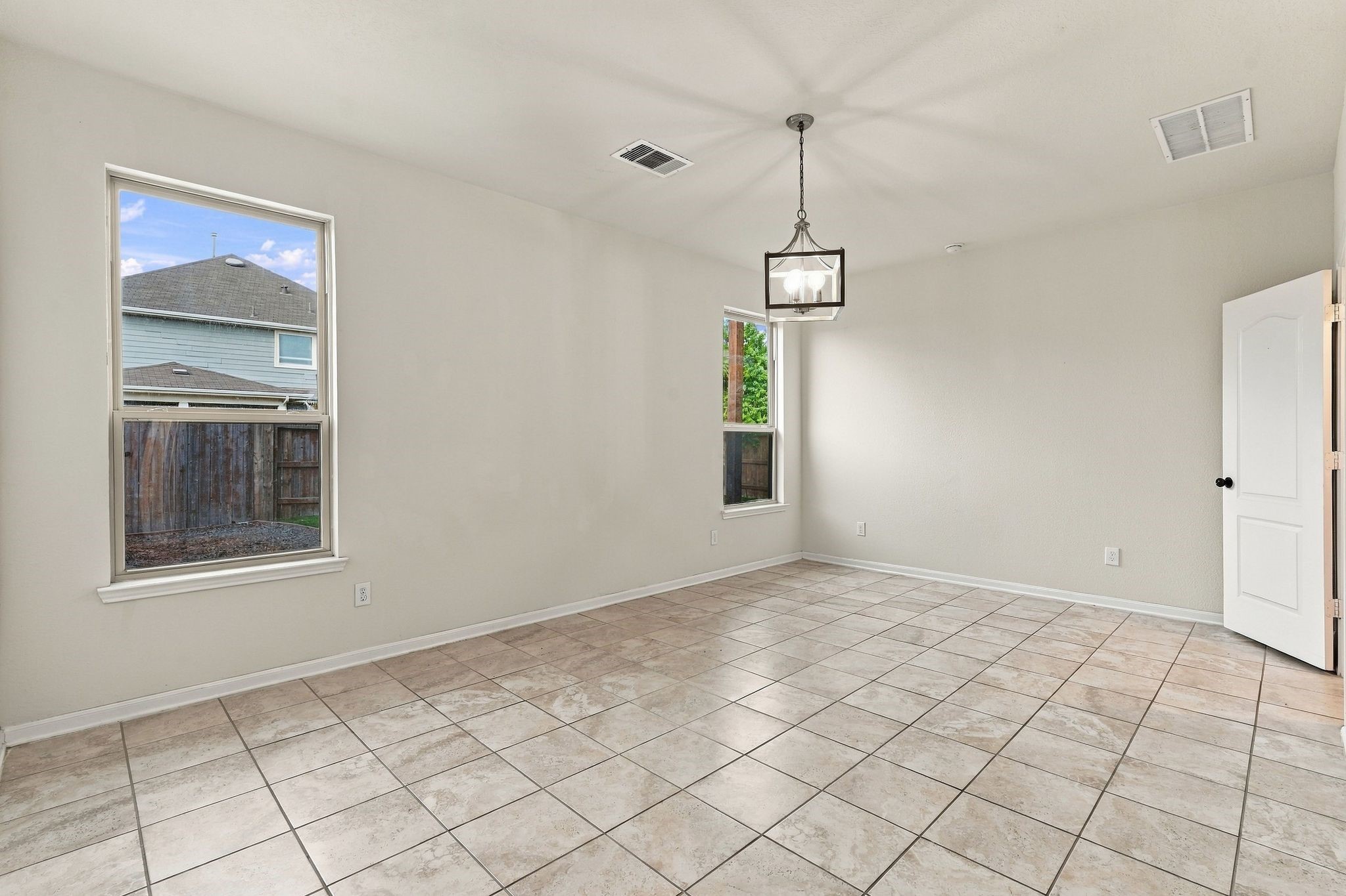 2630 Palmetto Valley Drive, Houston, TX 77038