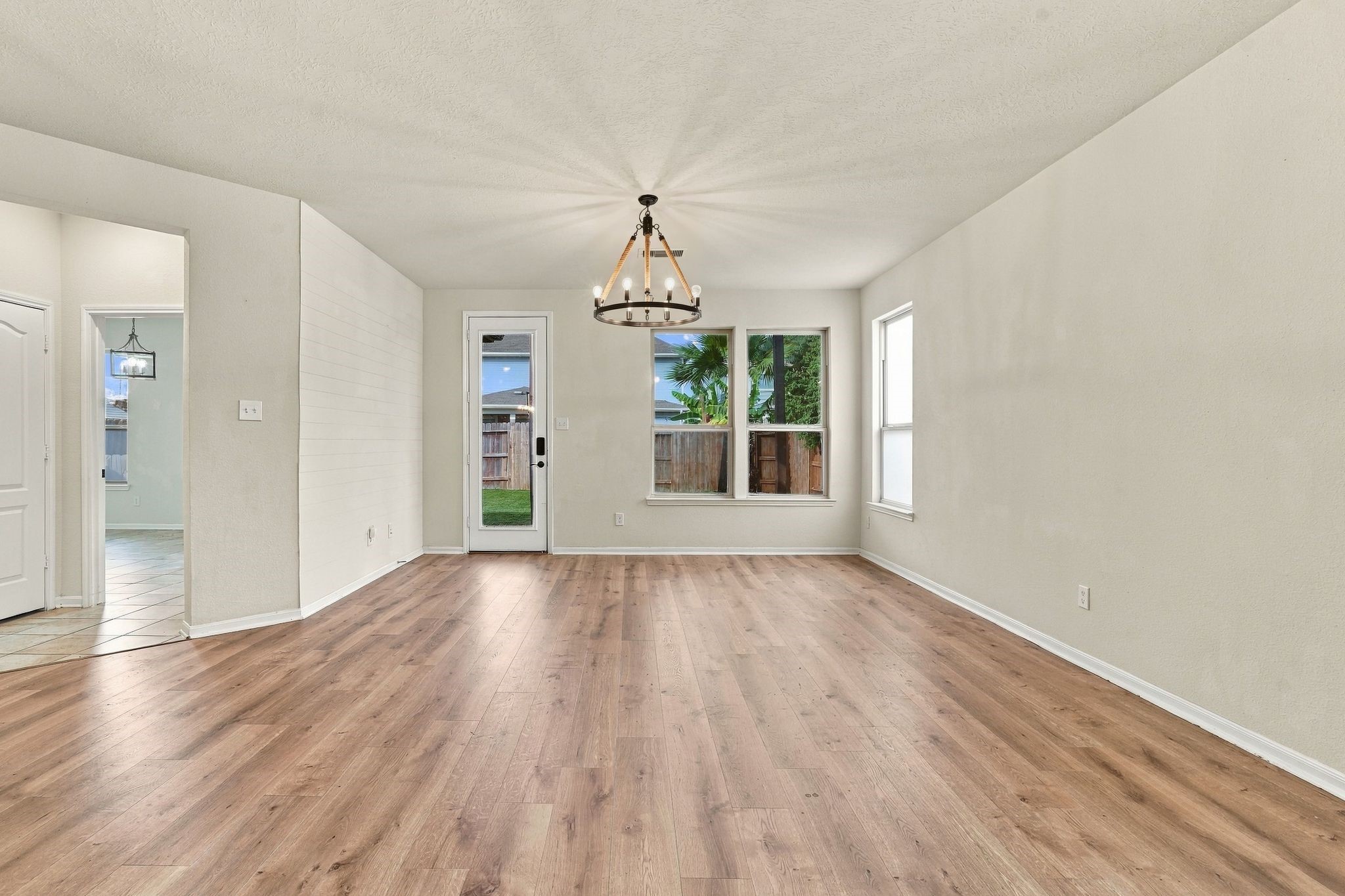 2630 Palmetto Valley Drive, Houston, TX 77038
