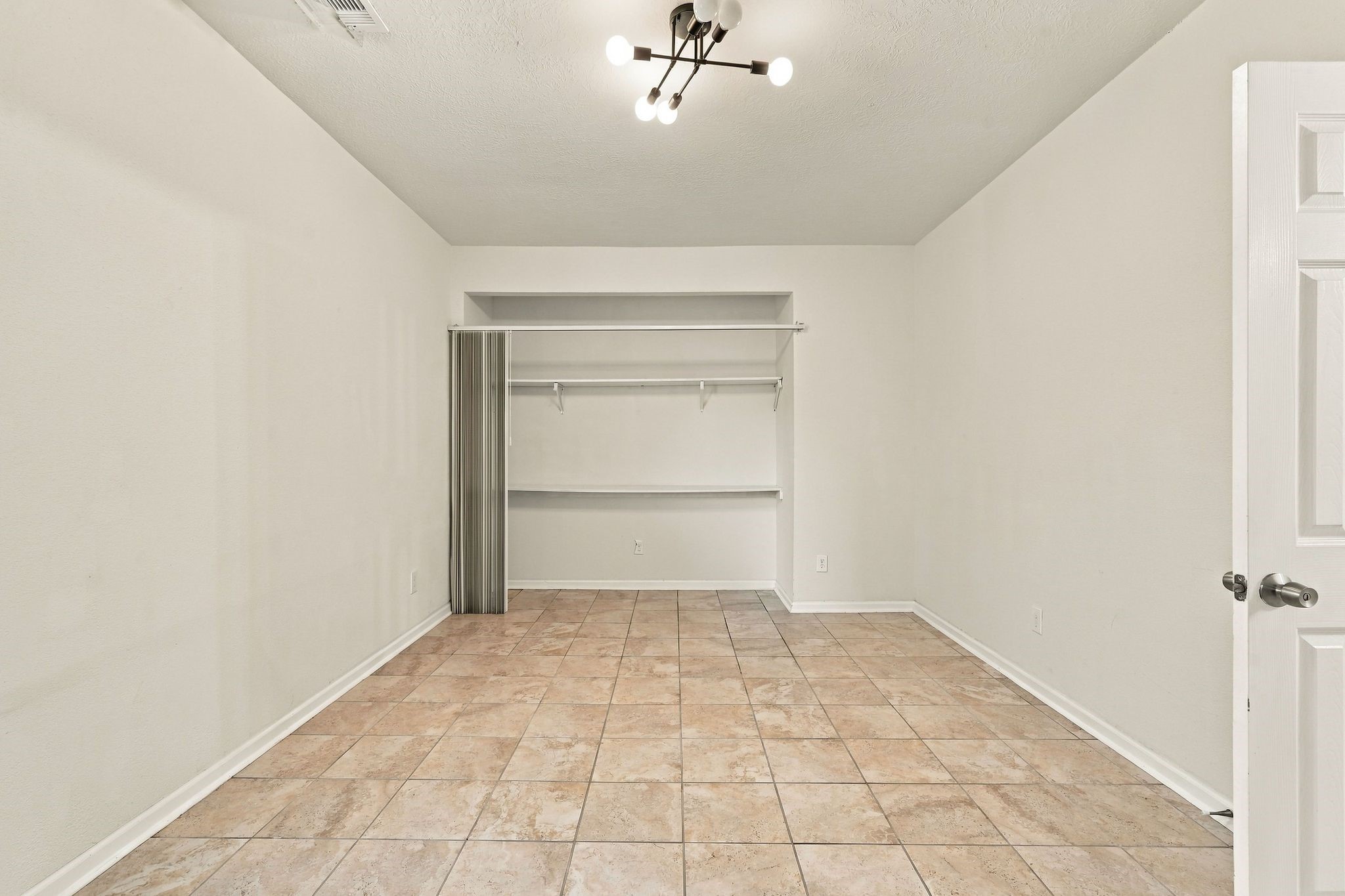 2630 Palmetto Valley Drive, Houston, TX 77038