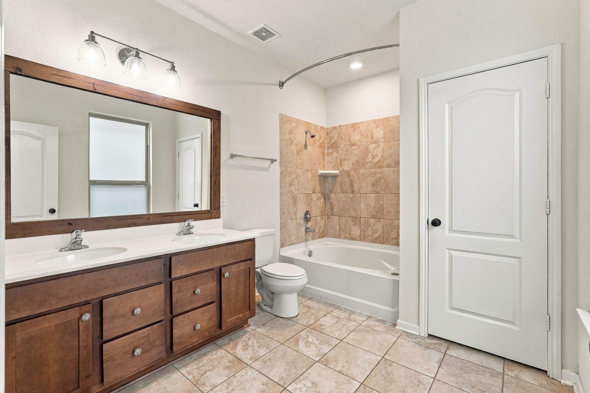 2630 Palmetto Valley Drive, Houston, TX 77038