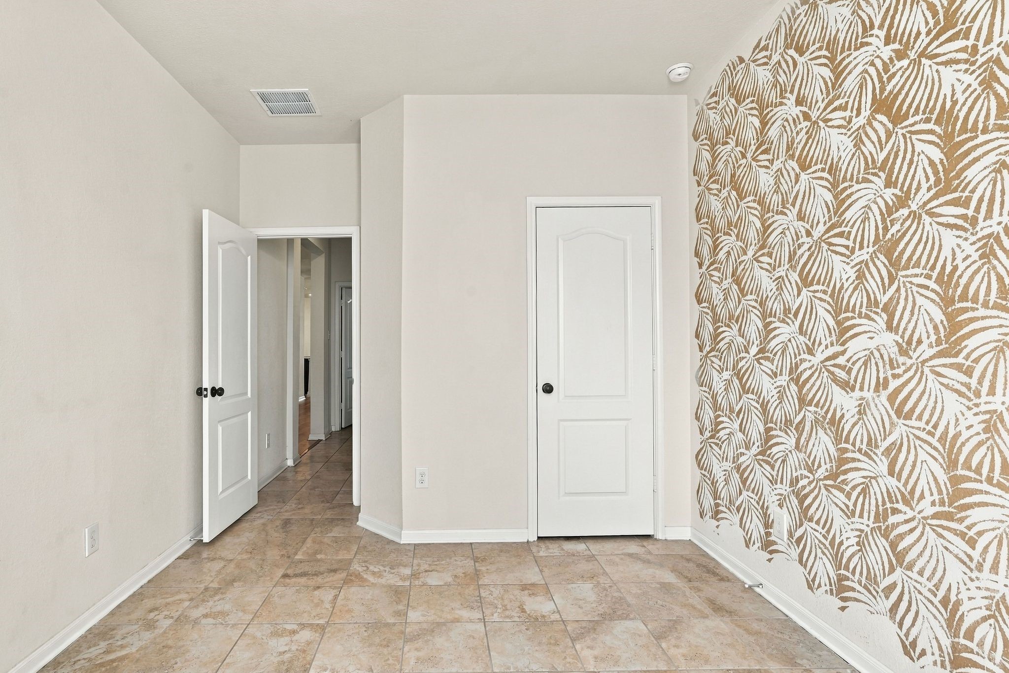 2630 Palmetto Valley Drive, Houston, TX 77038