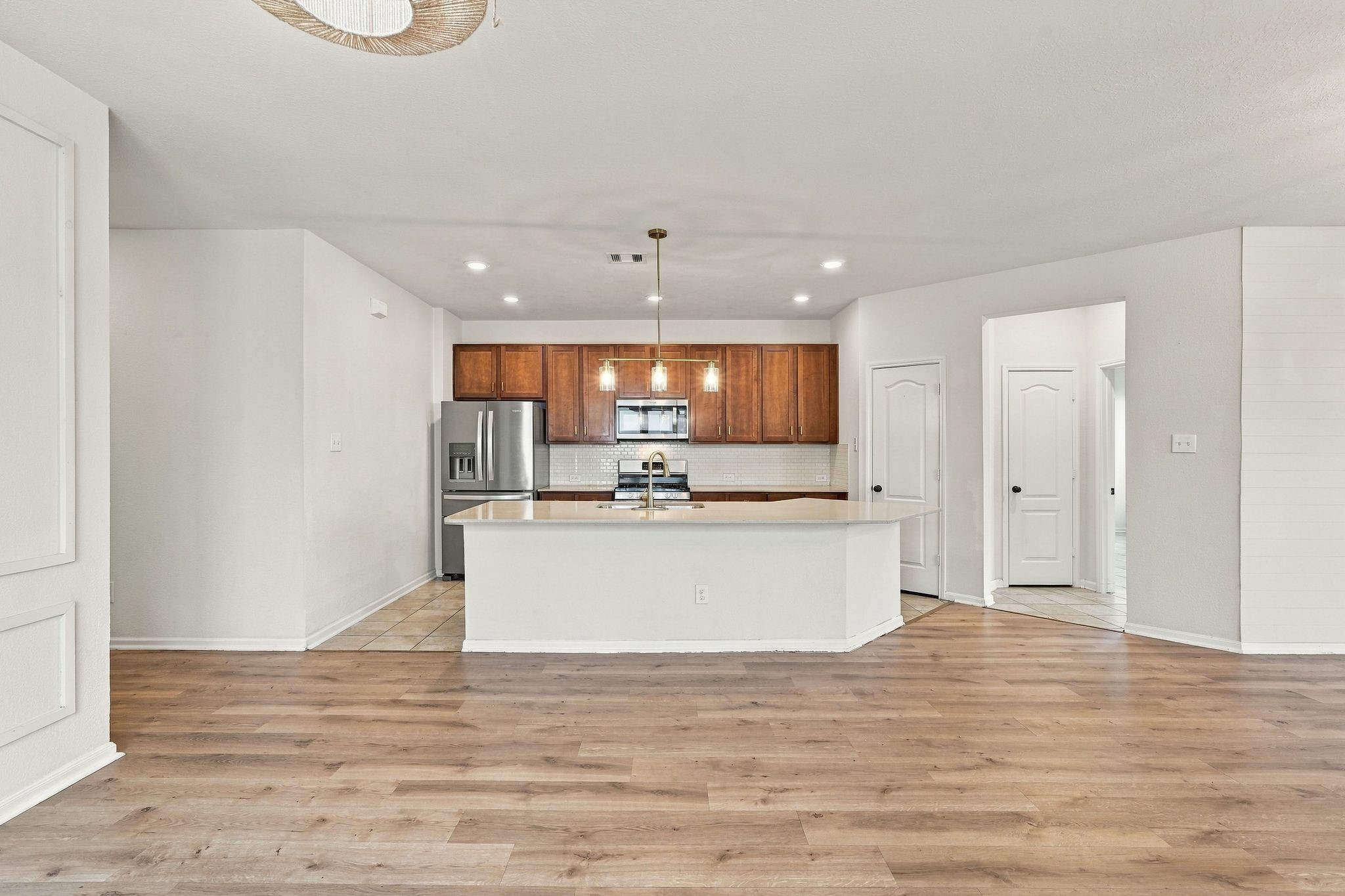 2630 Palmetto Valley Drive, Houston, TX 77038